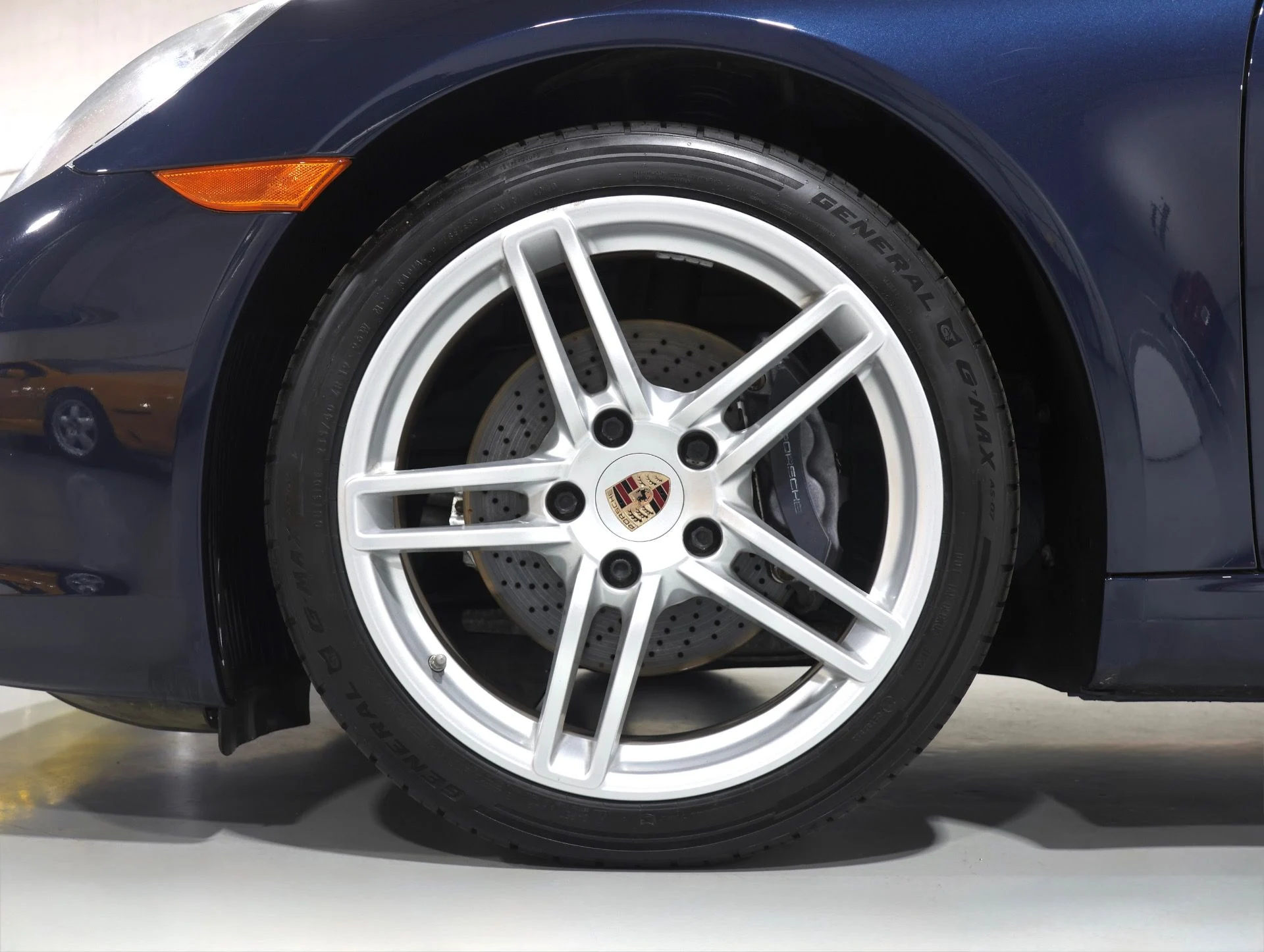 mph075_268656455_Used_2014_Porsche_911_Carrera_Only_6_K_Miles_Just_Serviced_110_K_MSRP_Gorgeous_Spec_1778189064_f2bec116ac