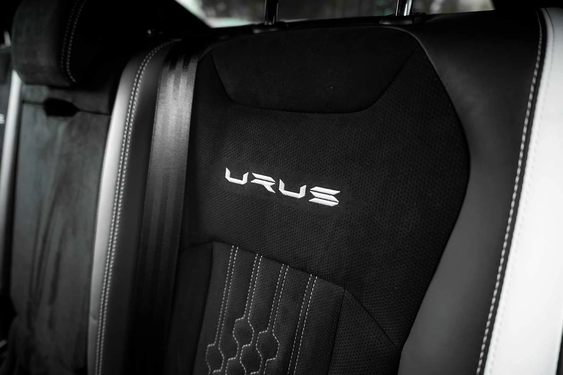 mph075_2689422997_8fb58f1a8104378bb4e74d56c601f44bx_e740033a51