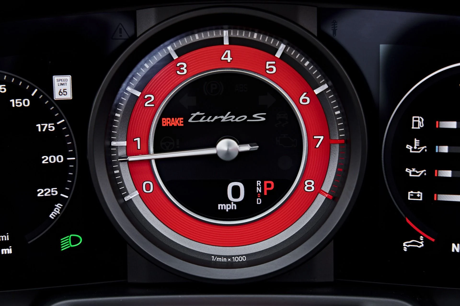 mph075_2692798821_Used_2024_Porsche_911_Turbo_S_1790988009_30298db3f6