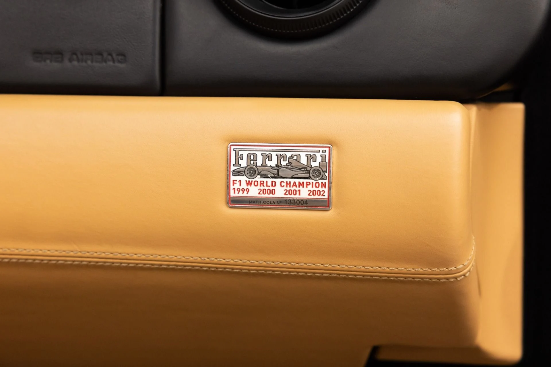 mph075_2692885178_Used_2003_Ferrari_360_Spider_F1_1789679045_15d79456eb