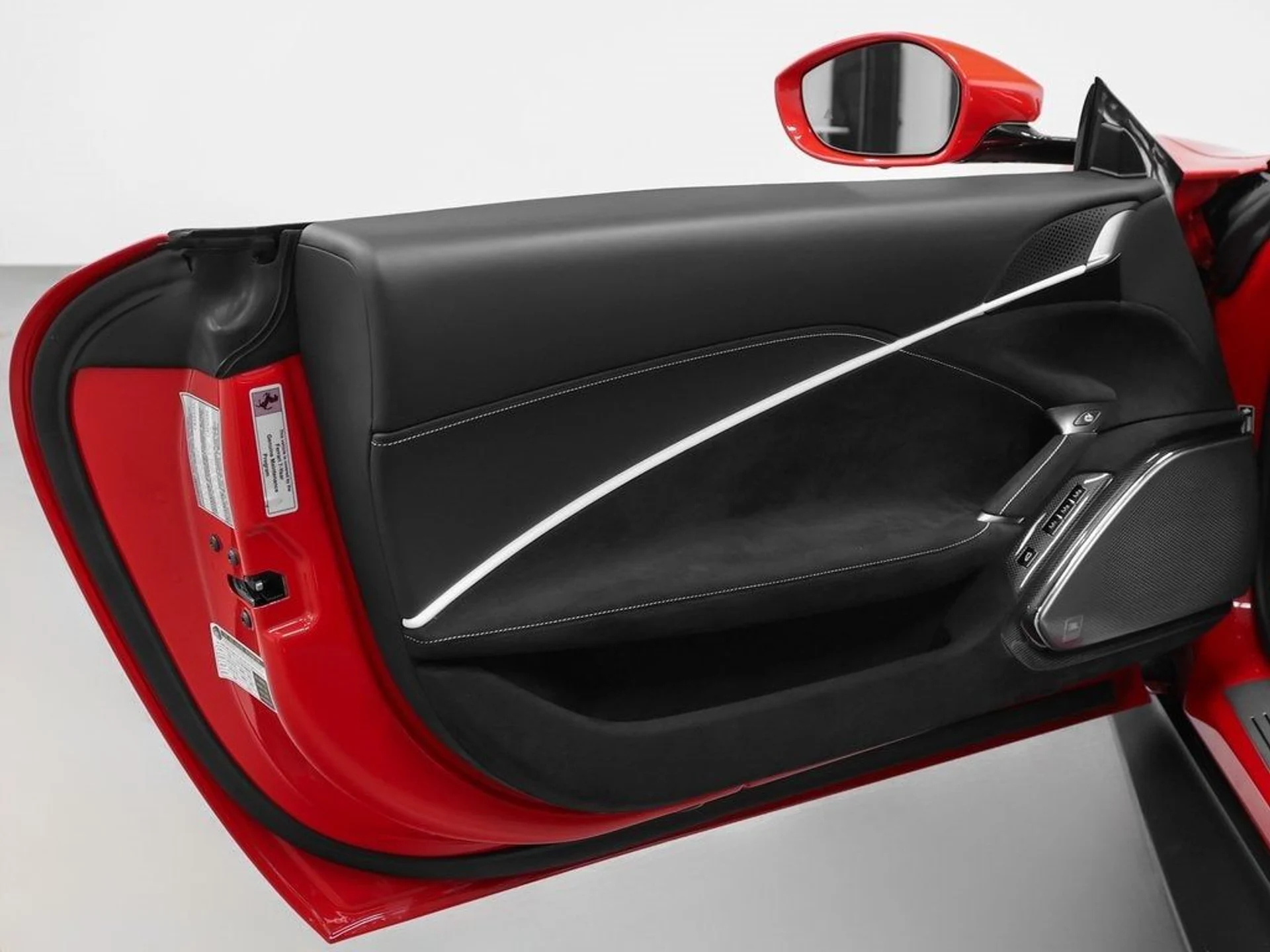 mph075_269578818_76_c69b00f5f1