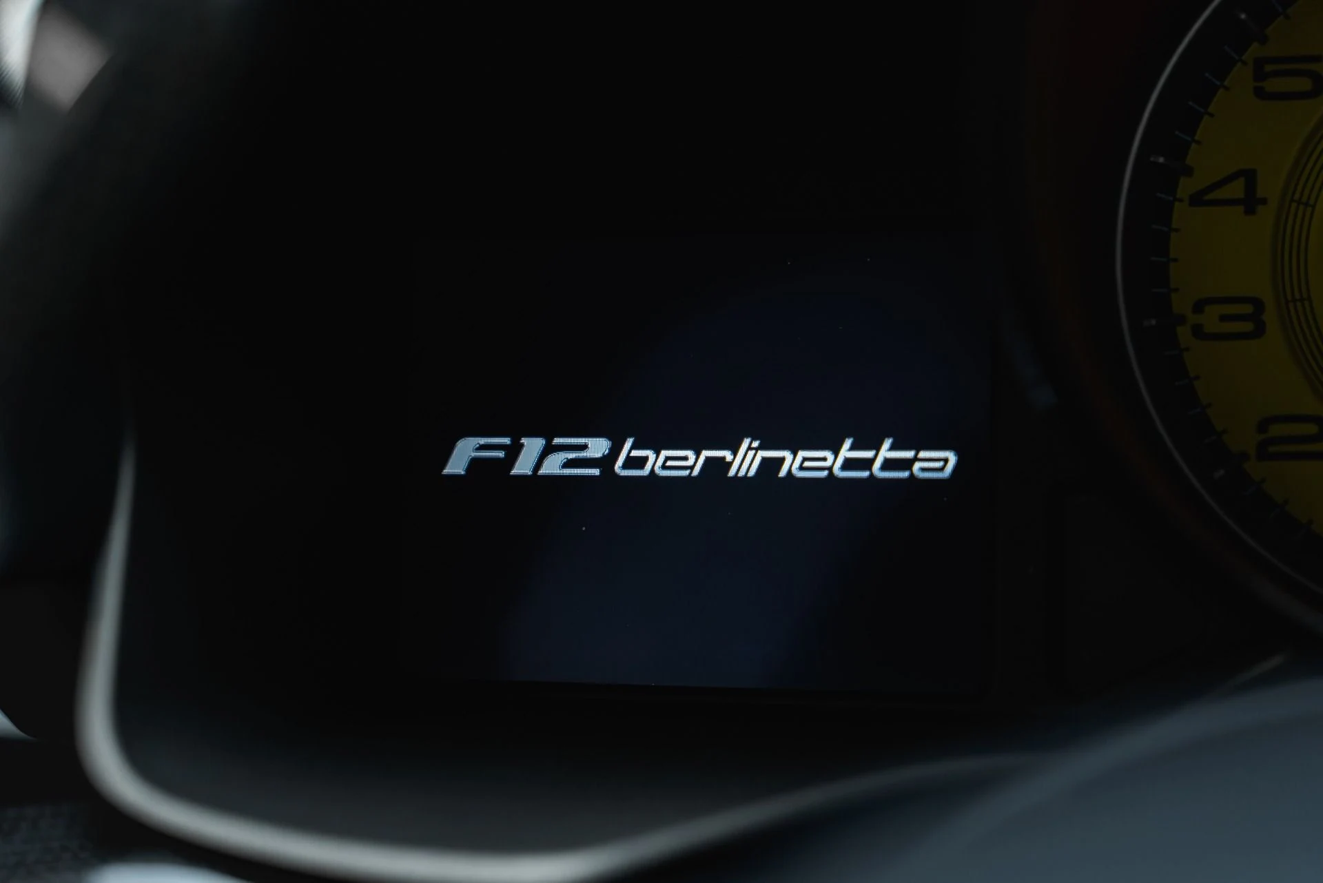 mph075_2698607729_Used_2017_Ferrari_F12berlinetta_1791838778_68dd244250