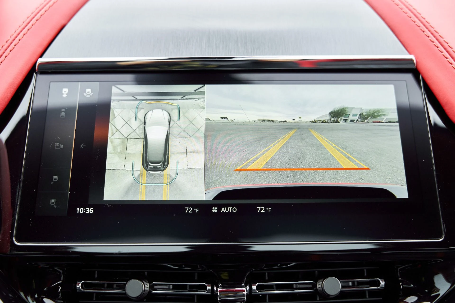 mph075_2700197963_Used_2025_Aston_Martin_DBX_707_1766785443_8fb175bee9