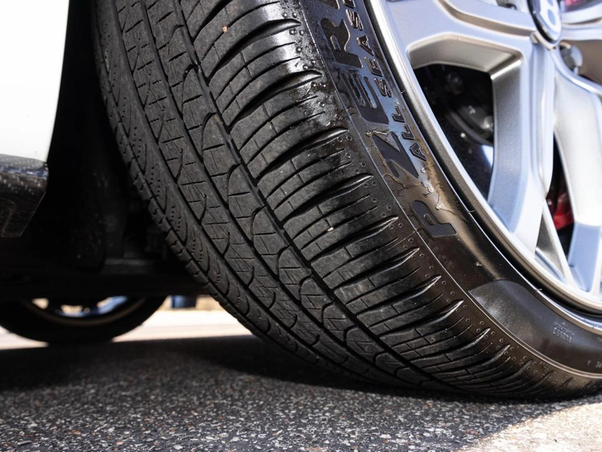 mph075_2703503538_488810293_6969d34d4e0e5eb81a315cce_3a577be228