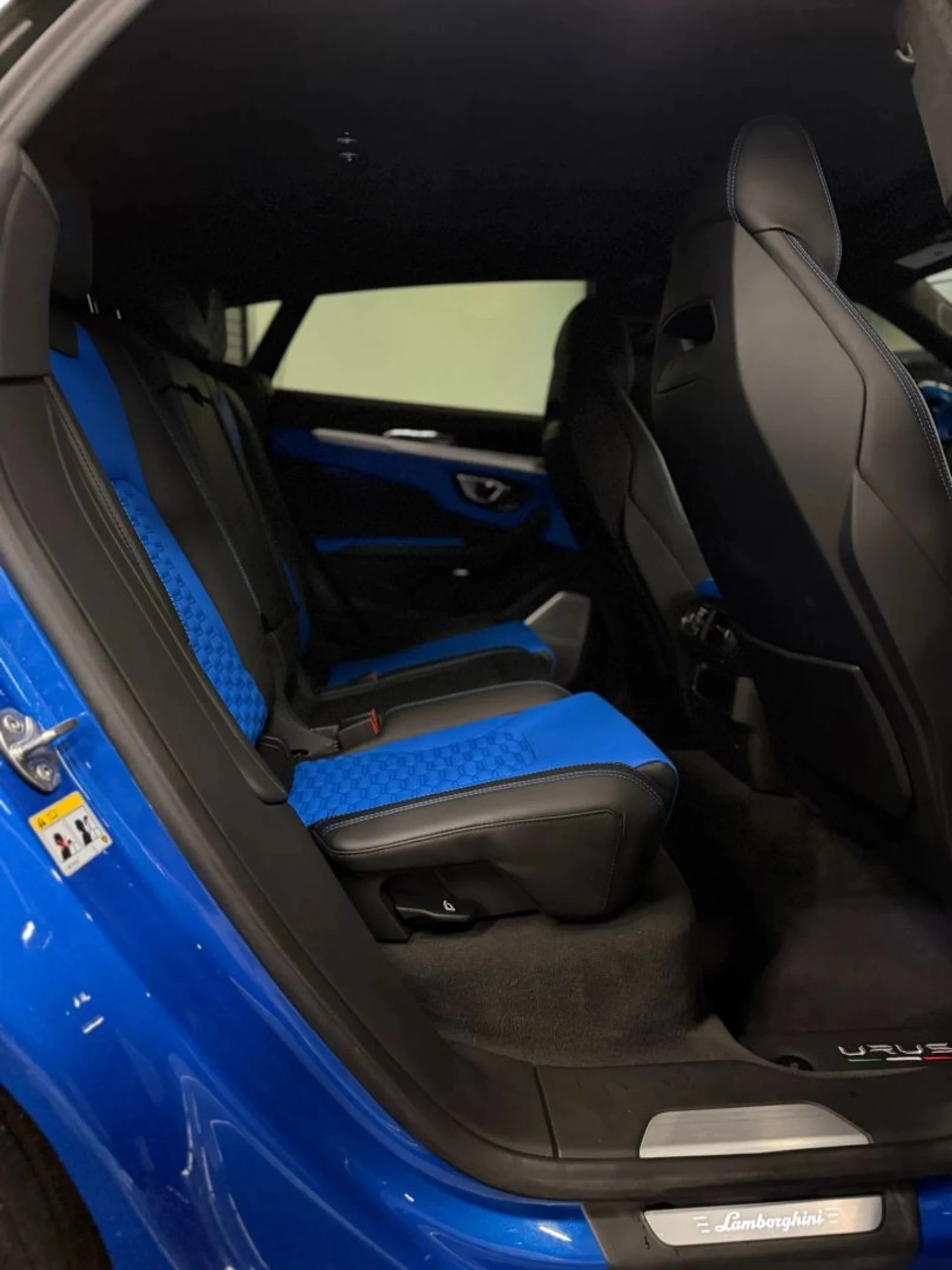 mph075_2708281016_202601_9f9fdb6e724547d6b496b5718e89dd0c_1f5849cda6