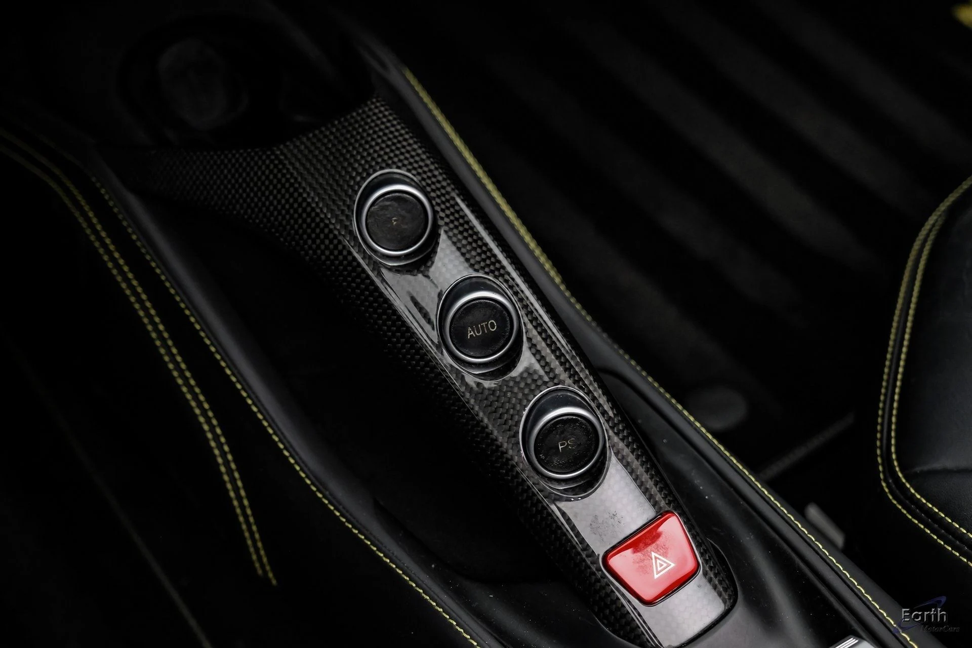 mph075_2709000921_b6d344ae2645fcaab907faae5b3021d4x_50c0edf634