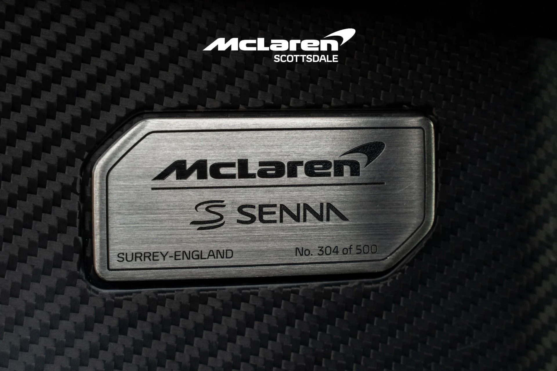 mph075_2713973208_Used_2019_MCLAREN_SENNA_1771041861_4e55446aa8