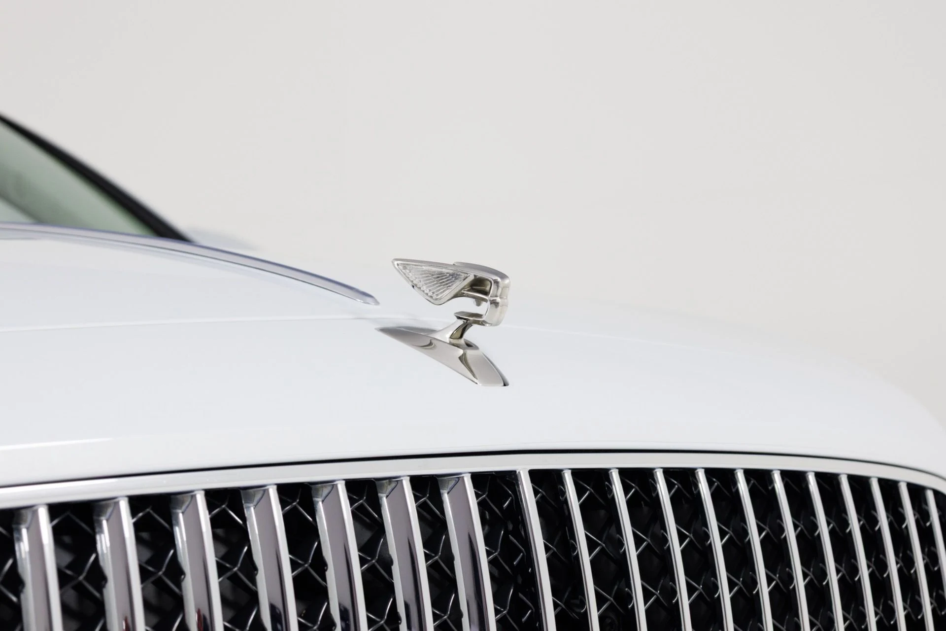 mph075_2714325072_Used_2020_Bentley_Flying_Spur_W12_1776899571_bdc2c21f90