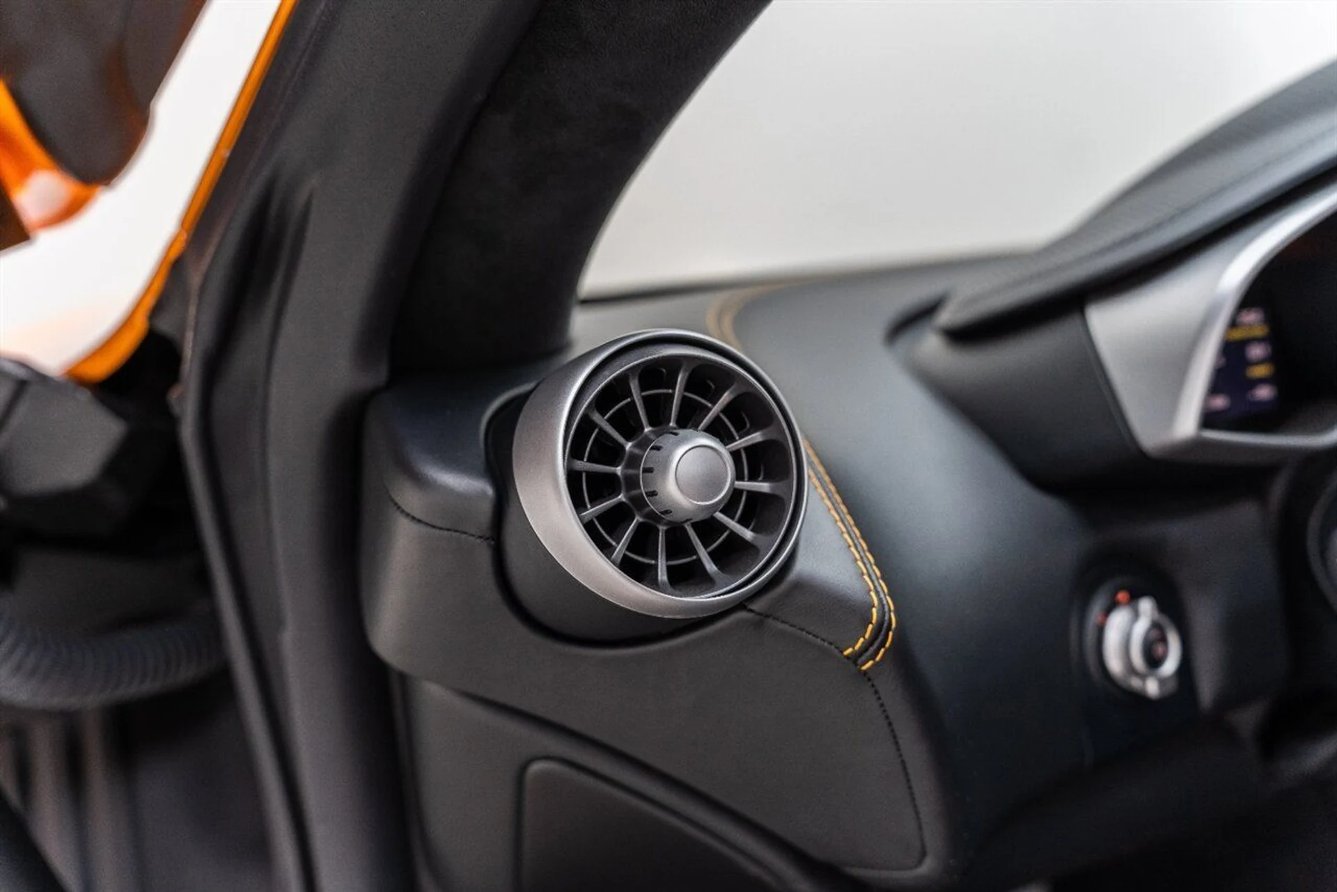 mph075_2715634829_1948198ad4_1280_c60017f933