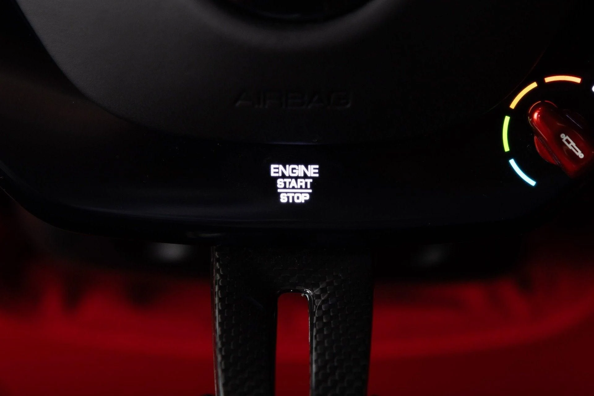 mph075_2716205533_Used_2024_Ferrari_Roma_1777368662_ce07ad42f9