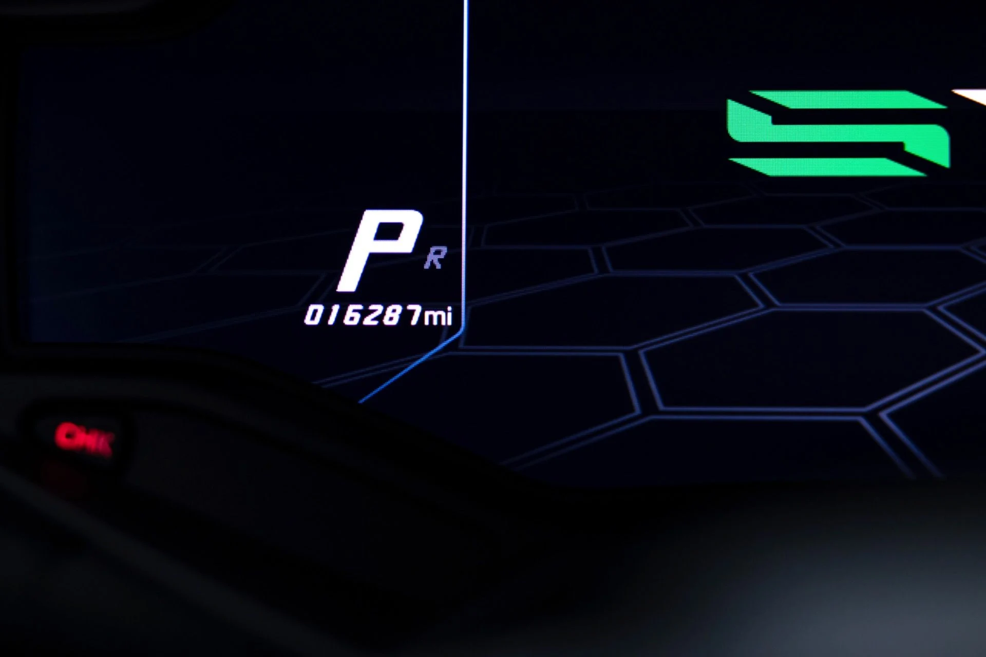 mph075_272013572_13197_p76_l_016a027eea