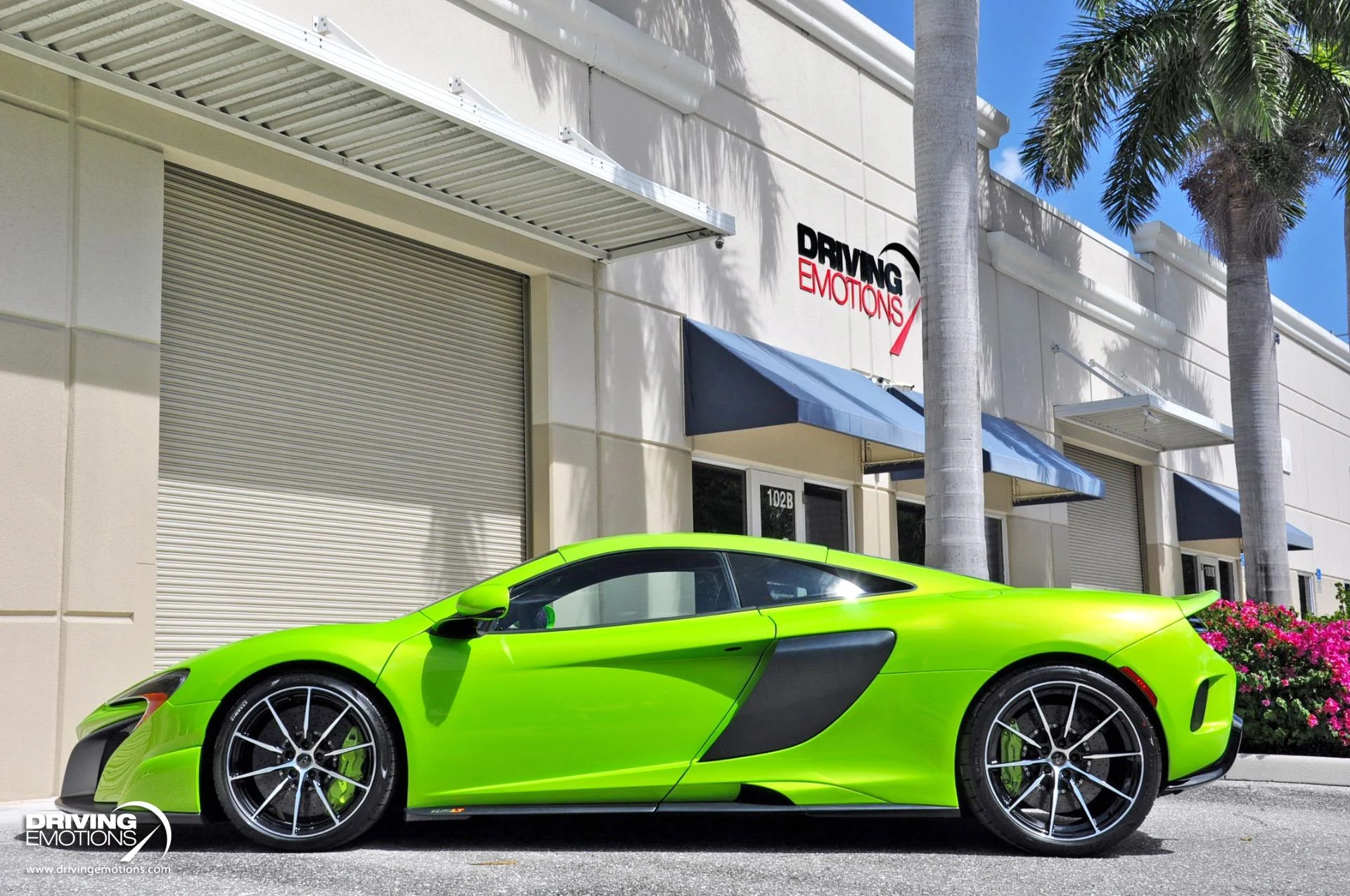 mph075_2724689581_855_p76_l_fb167763e1