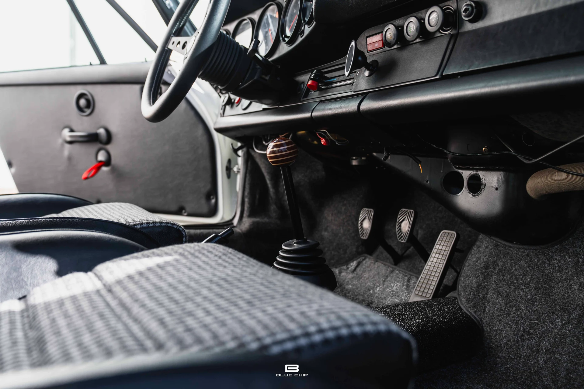 mph075_2741964965_69558b1fb9b7657c72bd0886_A7409848_792c3e4fda