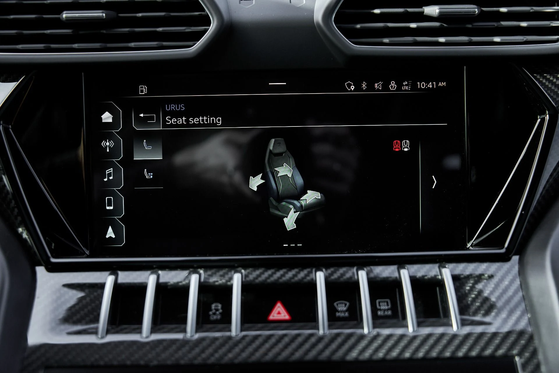 mph075_2743523240_Used_2022_Lamborghini_Urus_1766457491_83fb893510