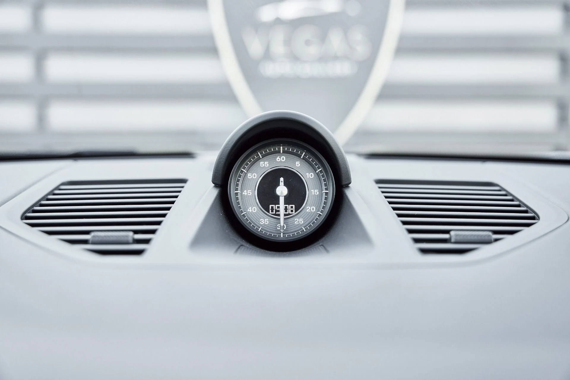 mph075_2745014630_Used_2023_Porsche_911_Turbo_S_1774404117_179ffc2f26