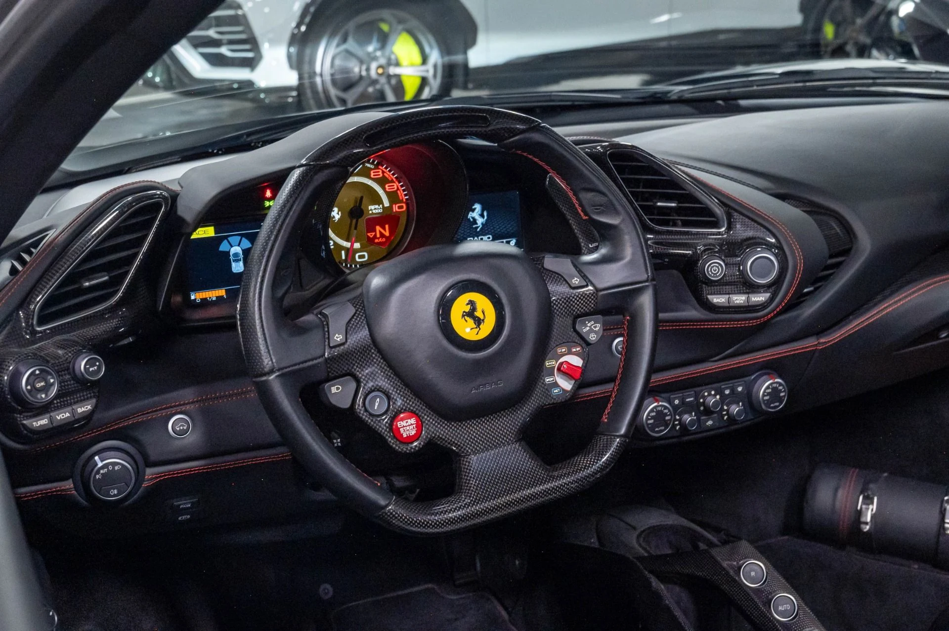 mph075_2747602249_Used_2016_Ferrari_488_Spider_Base_1785961284_a095610e82