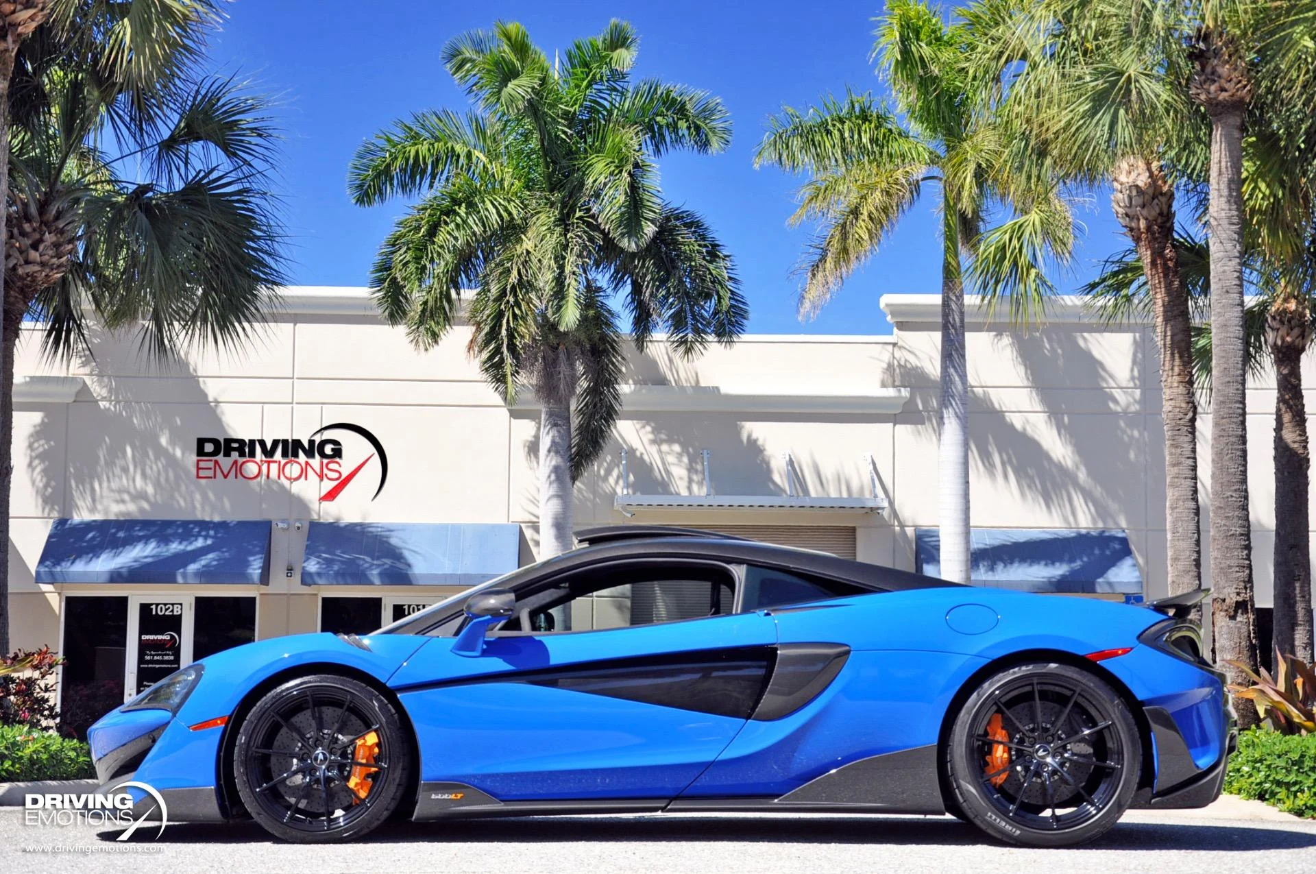 mph075_2747717443_836_p76_l_276710f46d