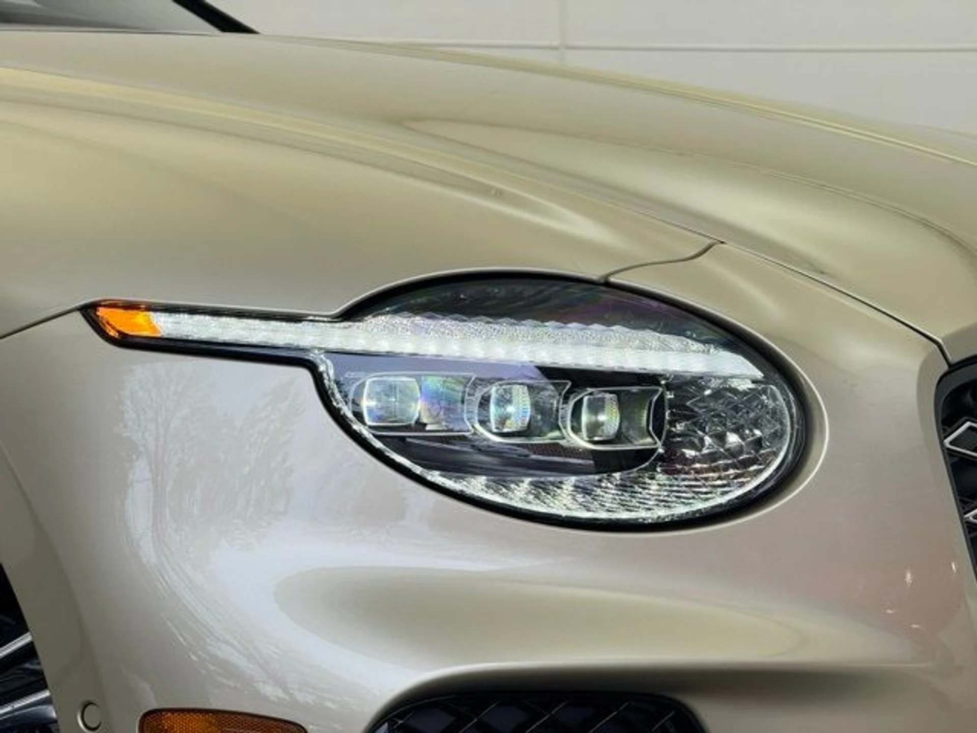 mph075_2751896992_sh7gvx3oxe2kd2m1af0djvc8ficj_dba50f84a3