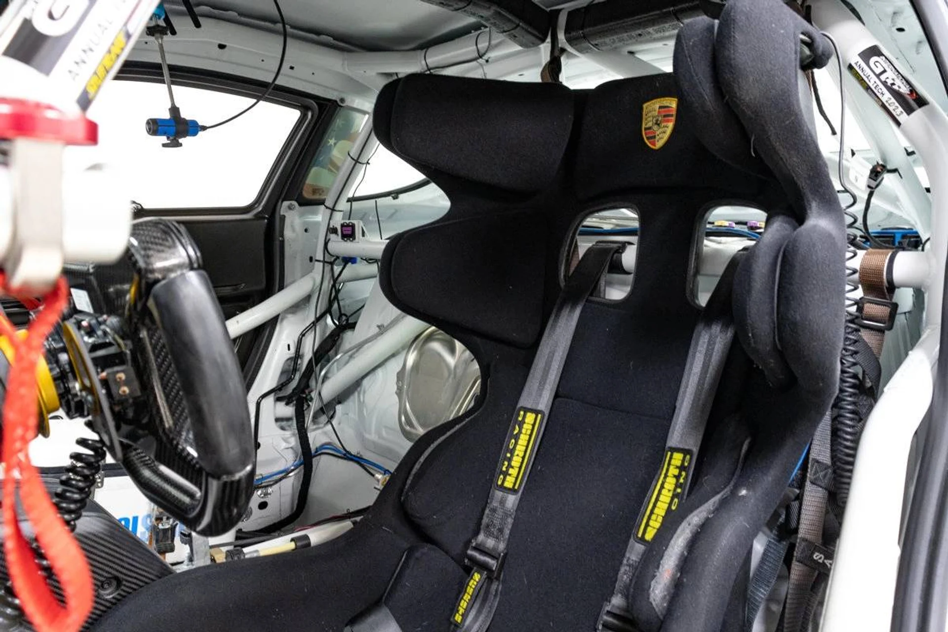 mph075_2754492846_1280_d40f779ca7