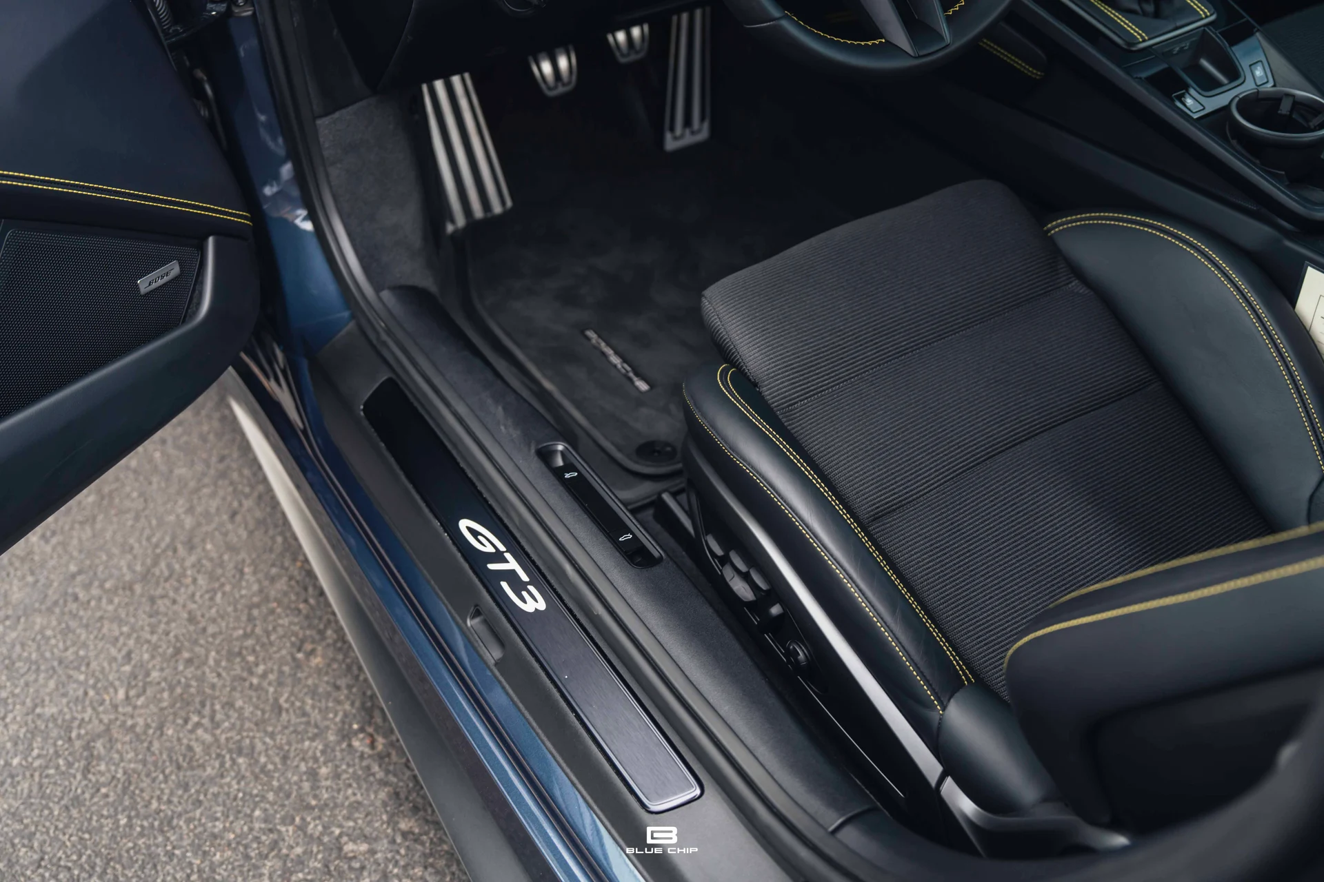 mph075_2770344165_68ade3d6bf2ab83e5bd1f49f_DSC_05600_0b35157901