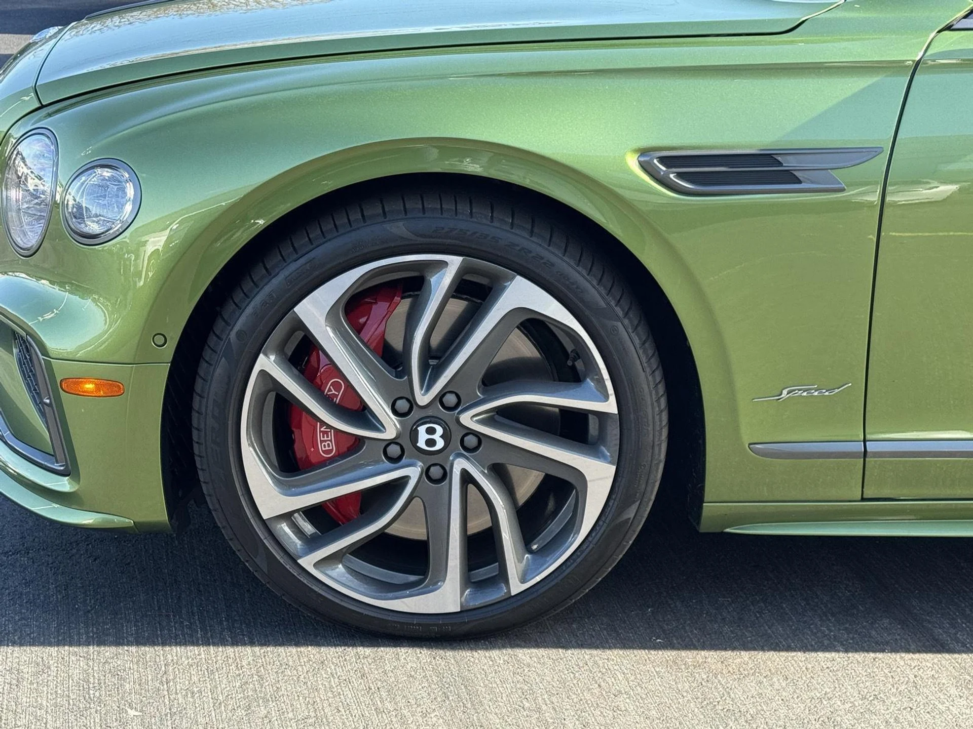 mph075_2775134402_b492dd5f3a5afb060b16f92d6a6c9260_5d3d153d8a