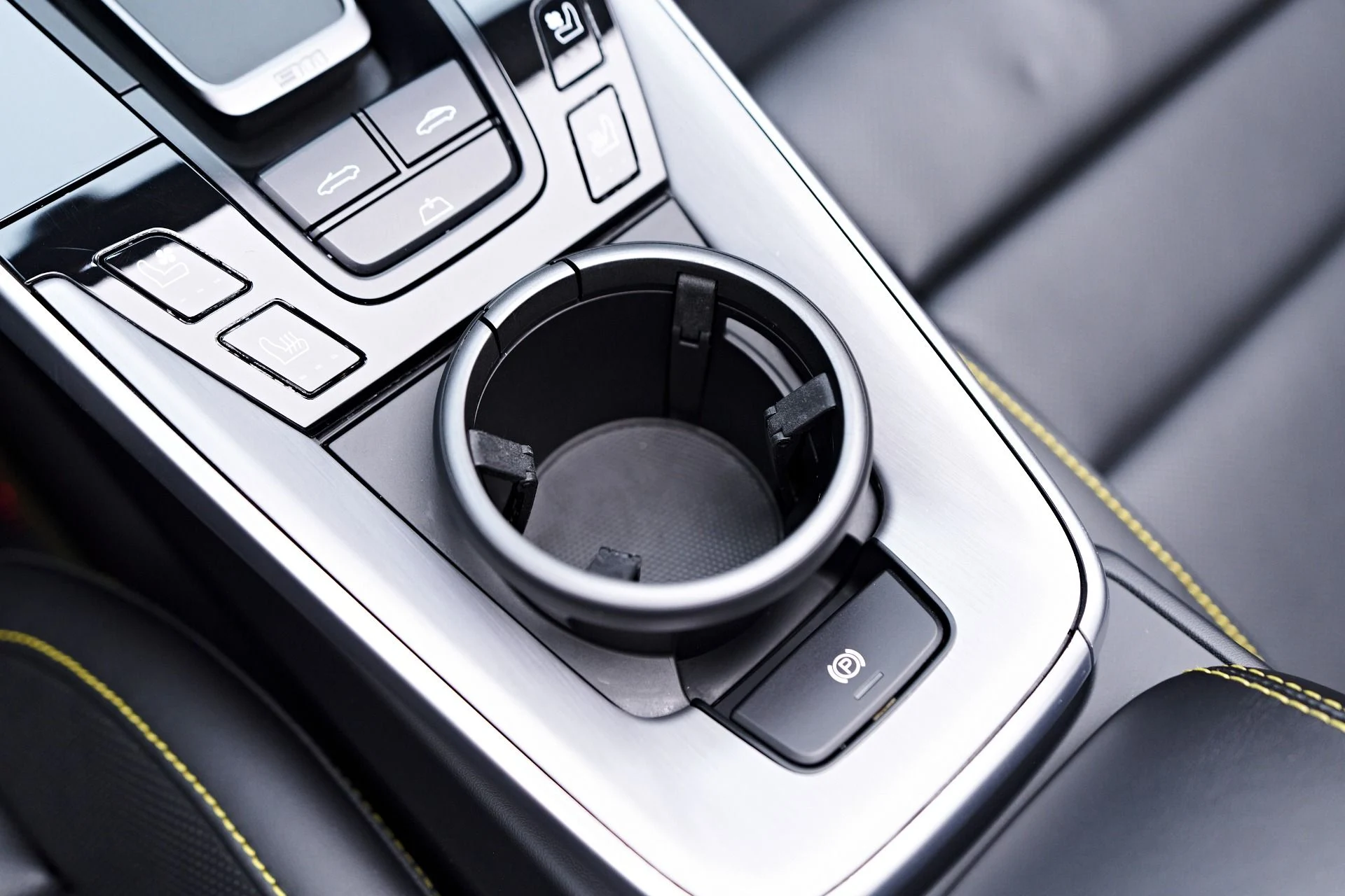 mph075_2791500415_Used_2021_Porsche_911_Turbo_S_1755568344_648a40a3b5