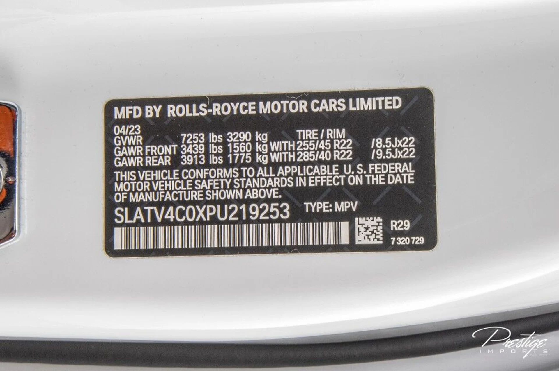 mph075_2793497535_17d8fe3a47b74623b423304a9c928dc7_8e5eb737a6