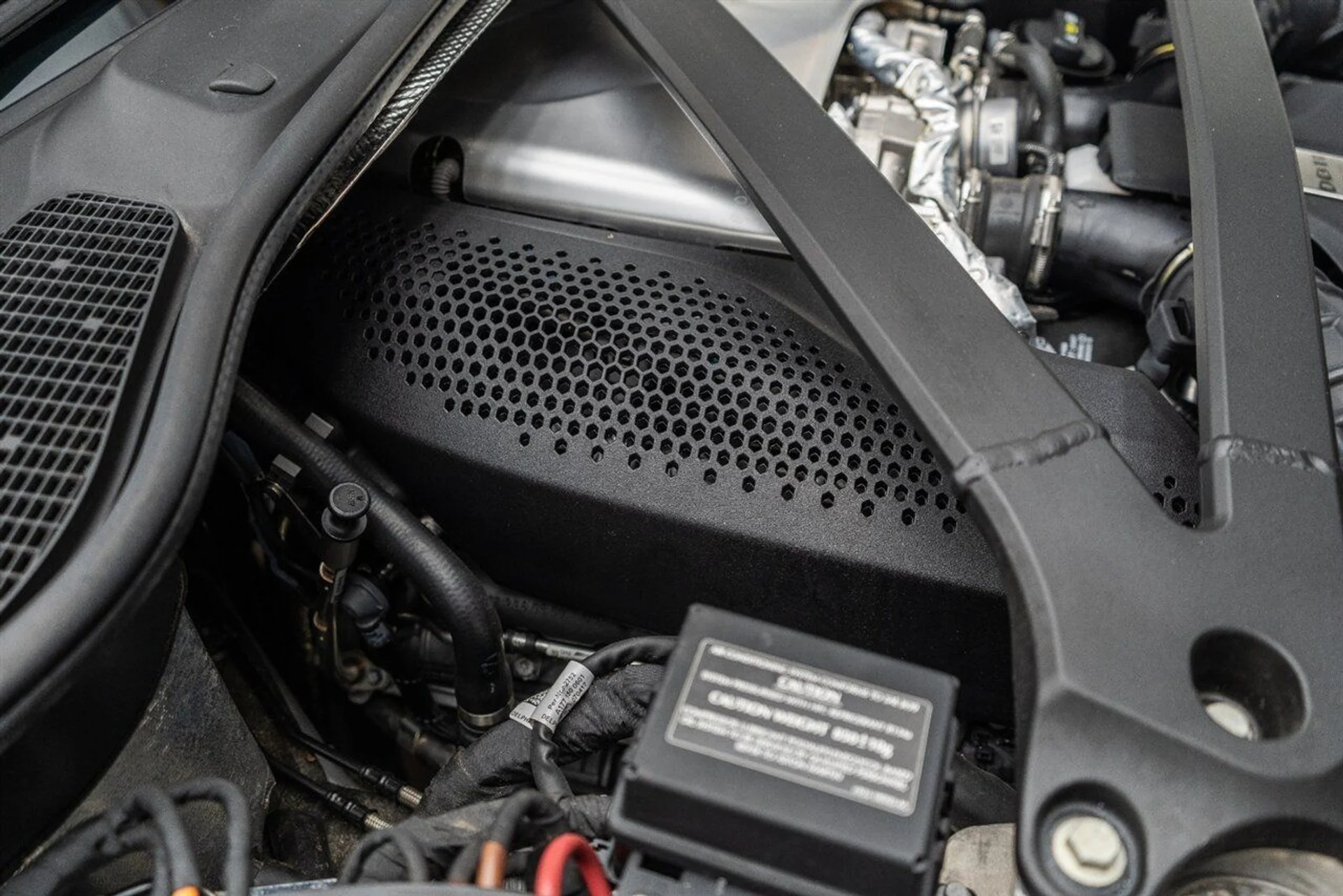 mph075_2795554173_7dd22a80f0_1280_4473c9c673