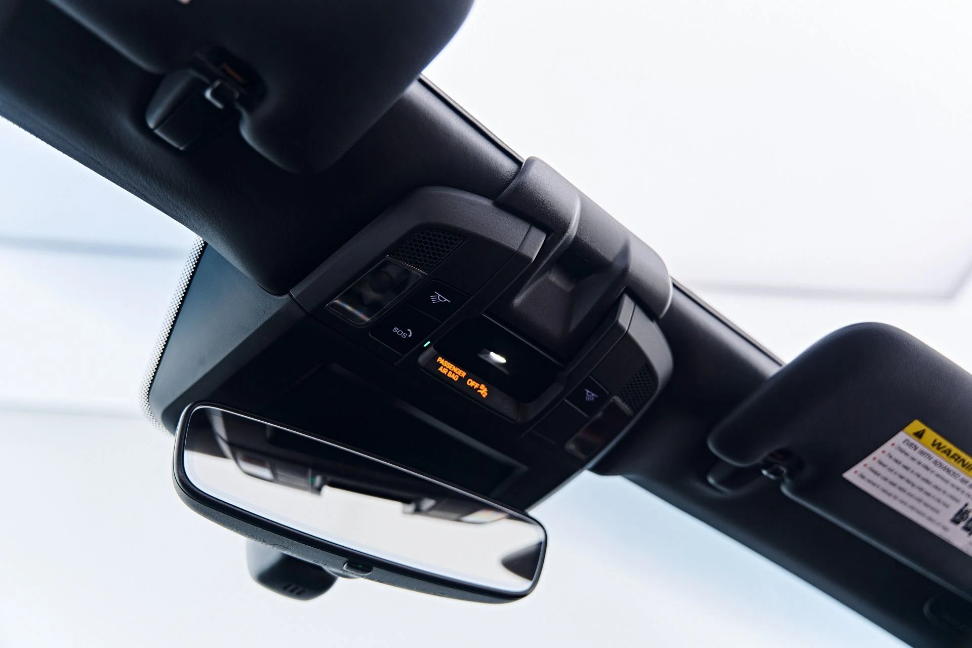 mph075_280127374_Used_2024_Porsche_911_Turbo_S_1790299429_3457b2ea36