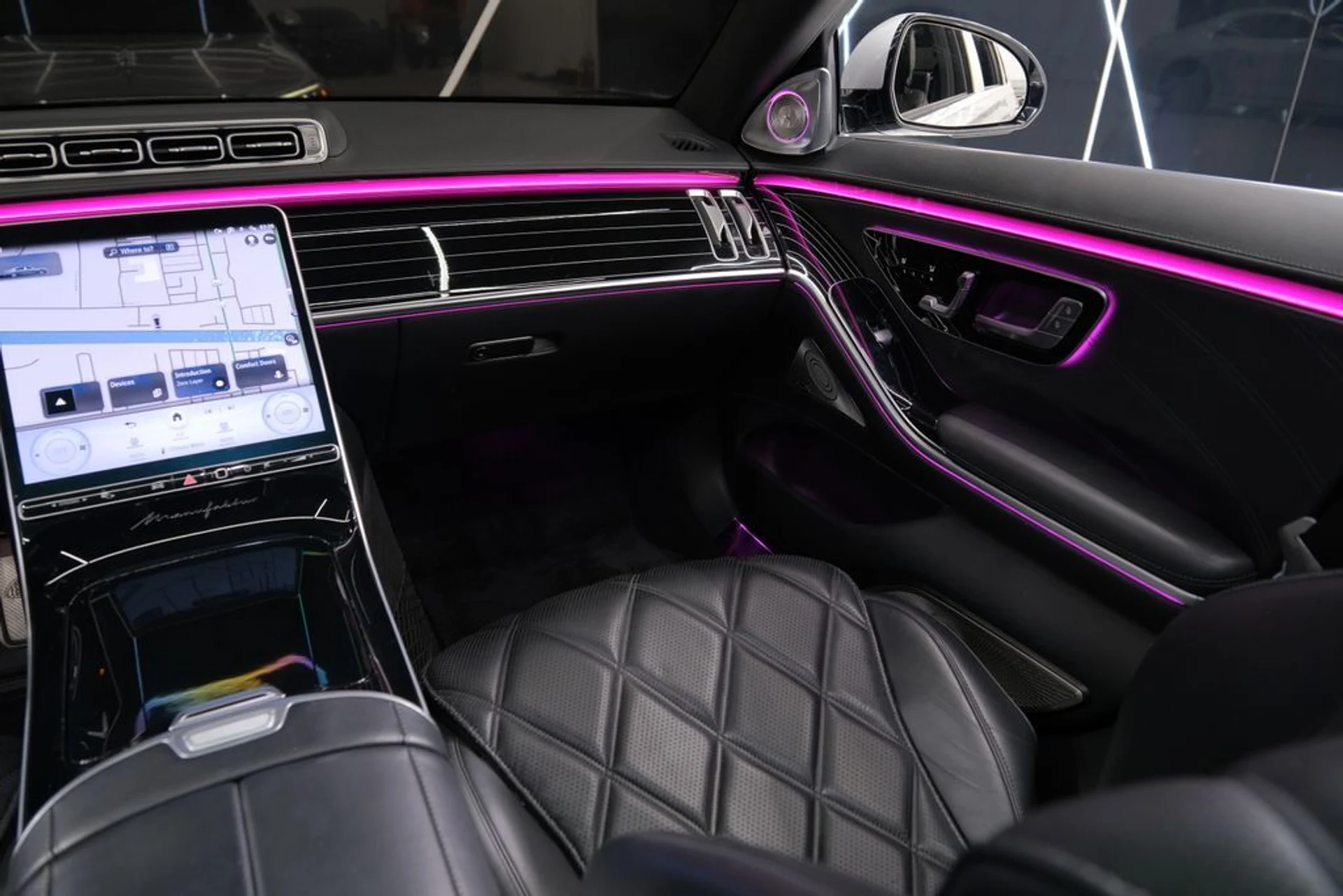 mph075_2806213668_86a1582672c93d94e40e81b649e42791_353693a41e