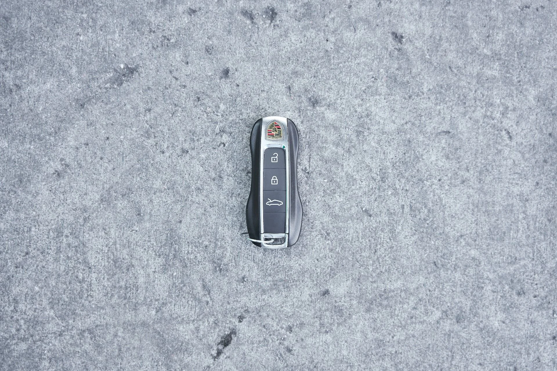 mph075_2806493238_Used_2023_Porsche_911_GT_3_1767404009_da21cbc37d