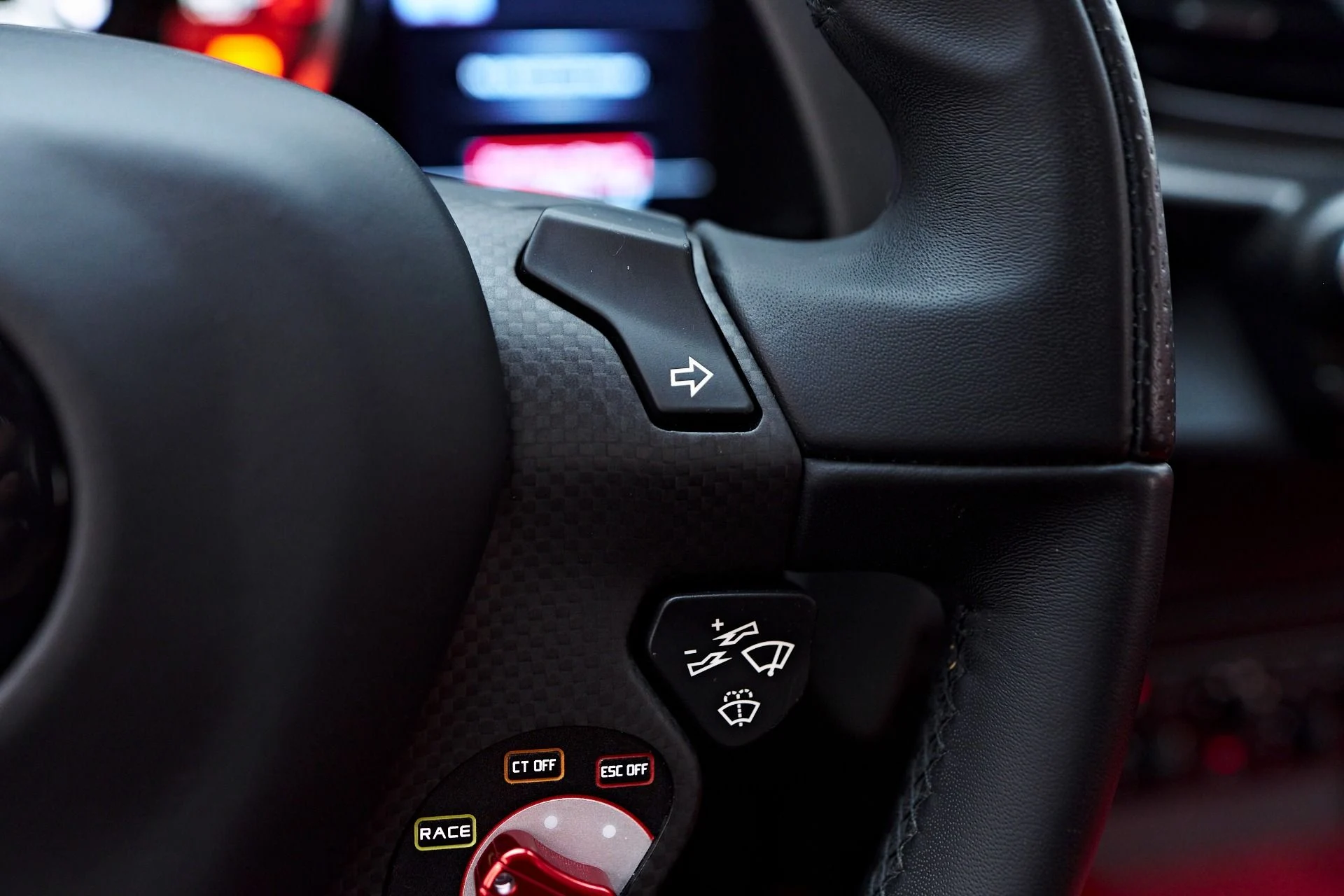 mph075_2809175725_Used_2020_Ferrari_488_Pista_Base_1749062519_73978da78d