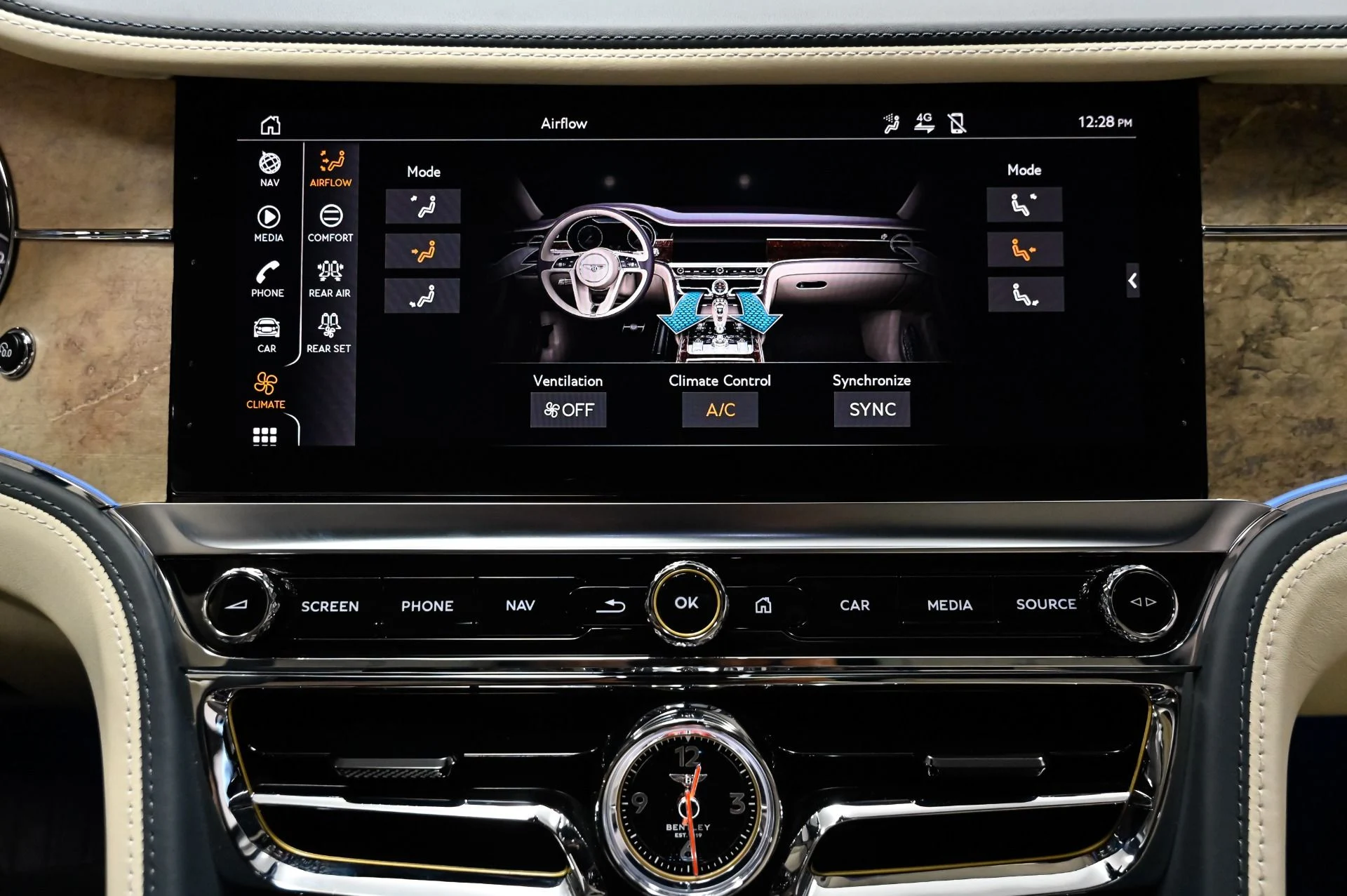 mph075_2816034580_Used_2022_Bentley_Flying_Spur_V8_1790876824_362325d9cb