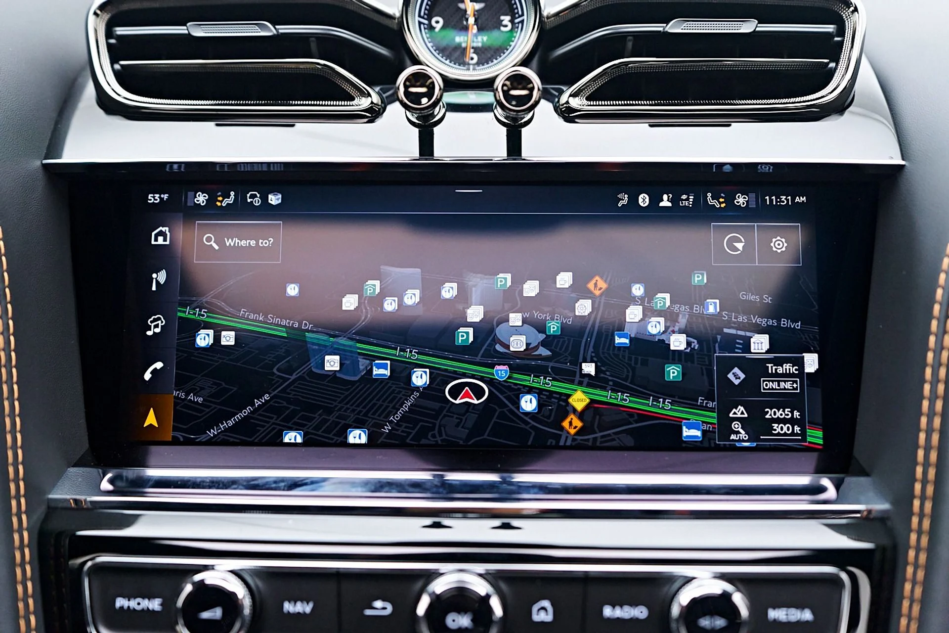 mph075_2817514394_Used_2025_Bentley_Bentayga_S_Black_Edition_1738363048_6c7ac75817