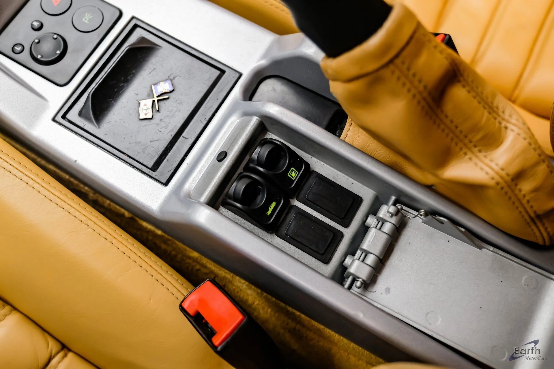 mph075_2826527190_6b5ba21553f7832a3311649f7ae0e6ccx_1fc55fe40f