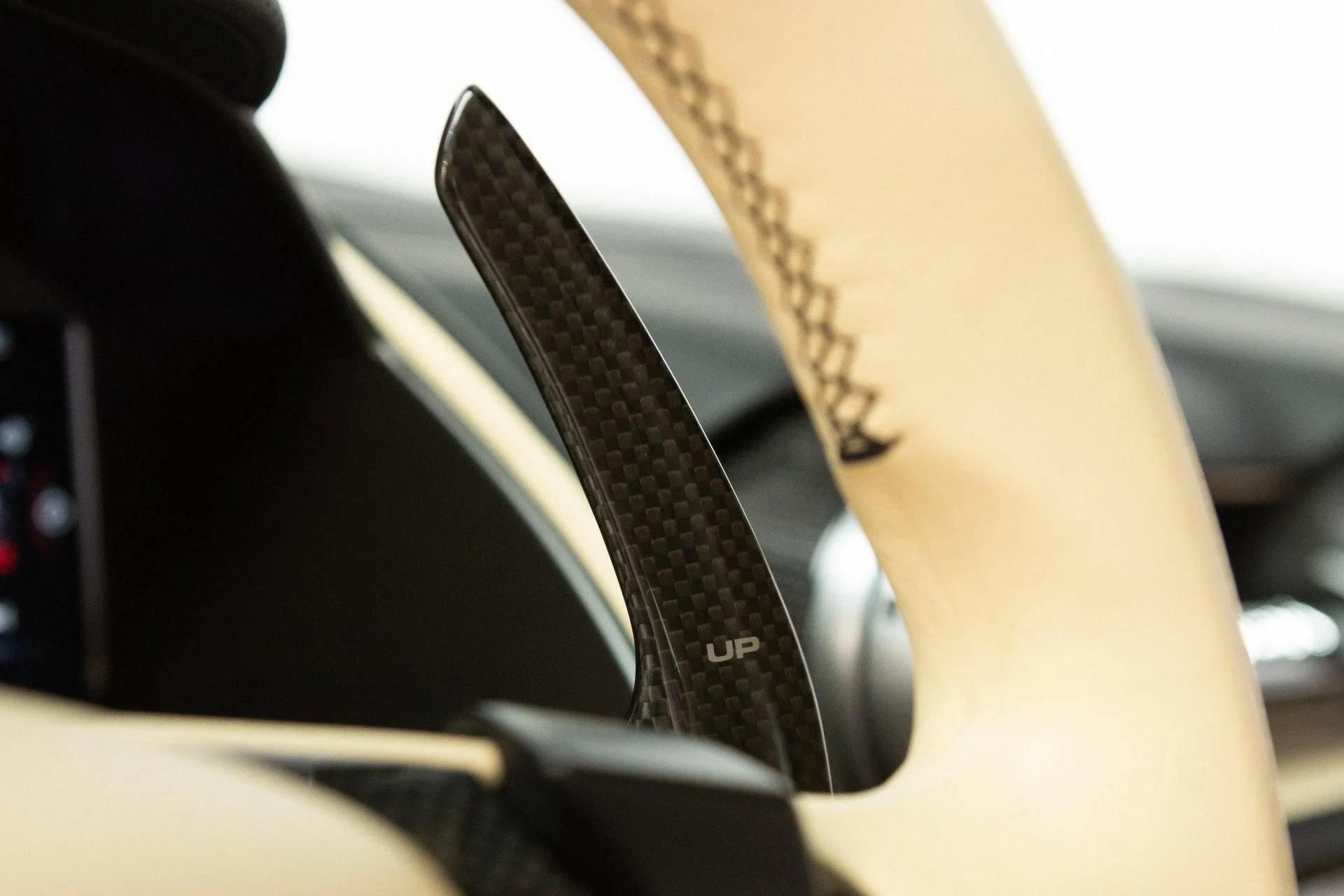 mph075_2831626007_Used_2018_Ferrari_812_Superfast_1777368533_ee66c80900