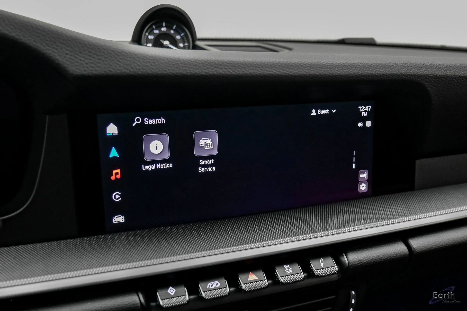 mph075_2861630092_056e9648944b7fdd810b10b347ed259dx_db8032e583