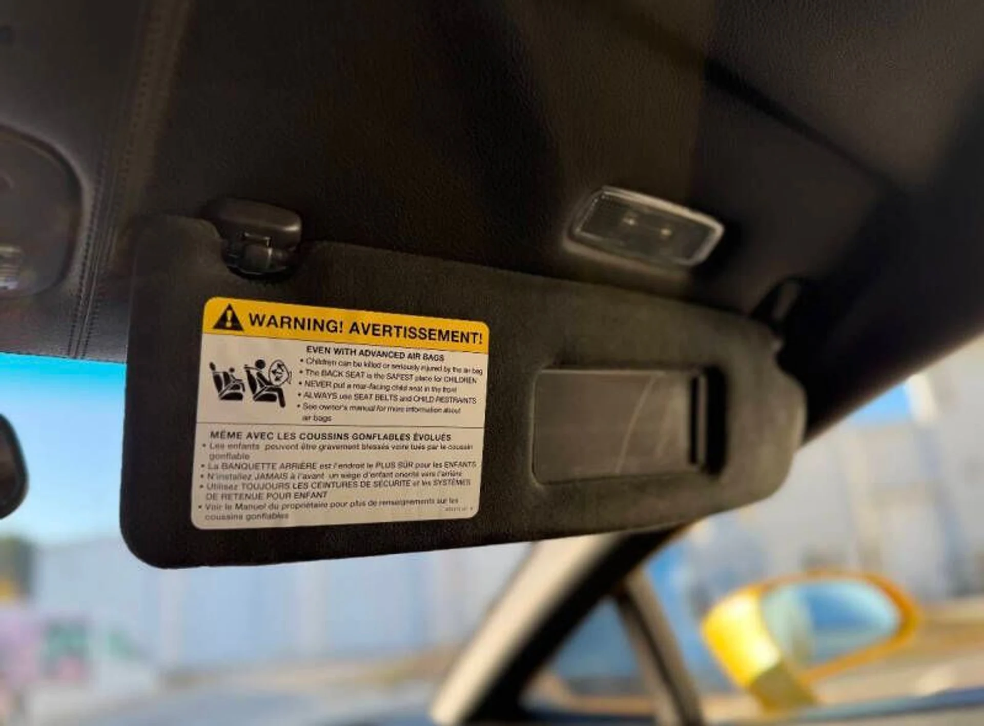 mph075_2863369501_2008_lamborghini_gallardo_base_awd_2dr_coupe_4ab1633818