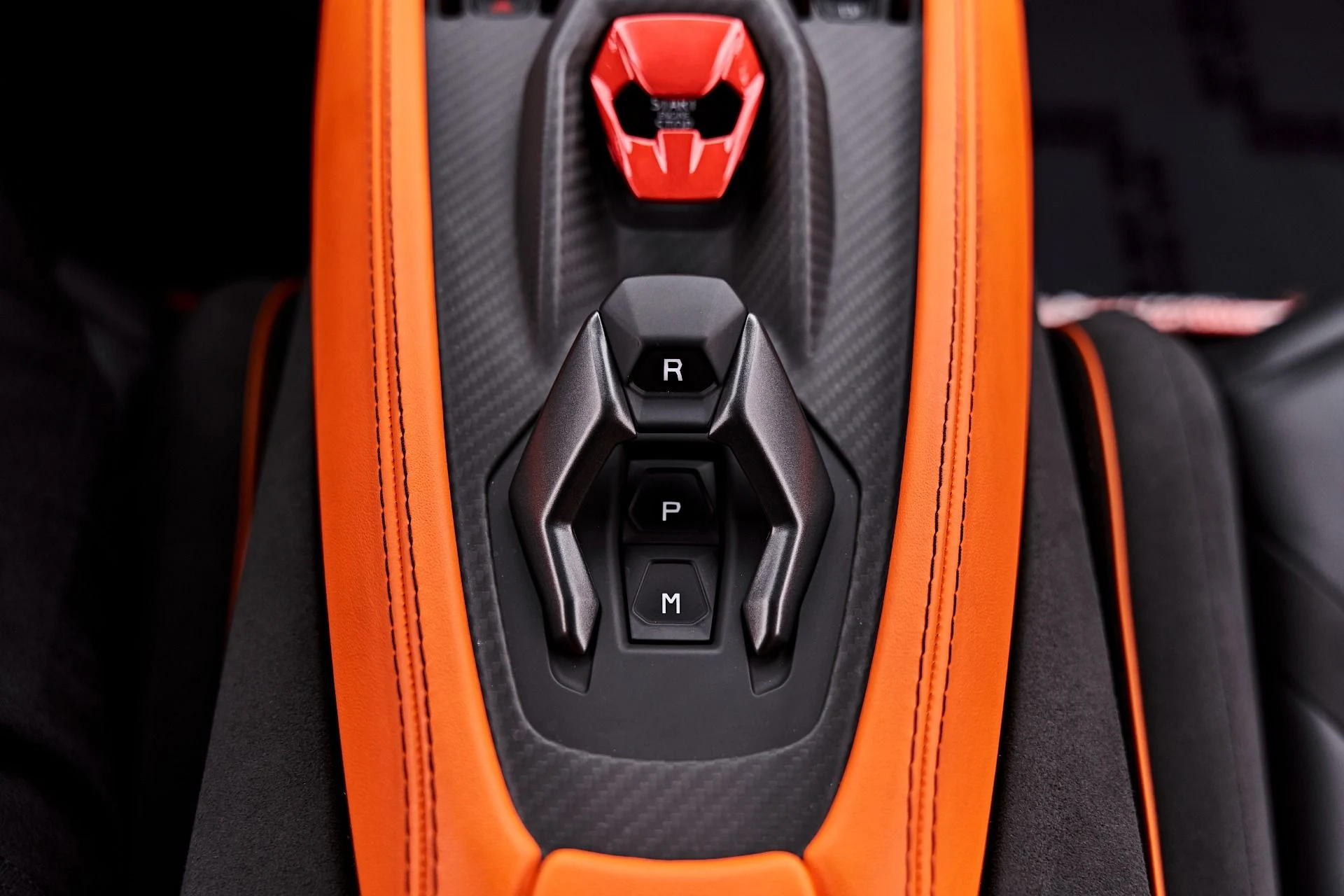 mph075_287055060_Used_2024_Lamborghini_Revuelto_Base_1787792885_07b1c743c9