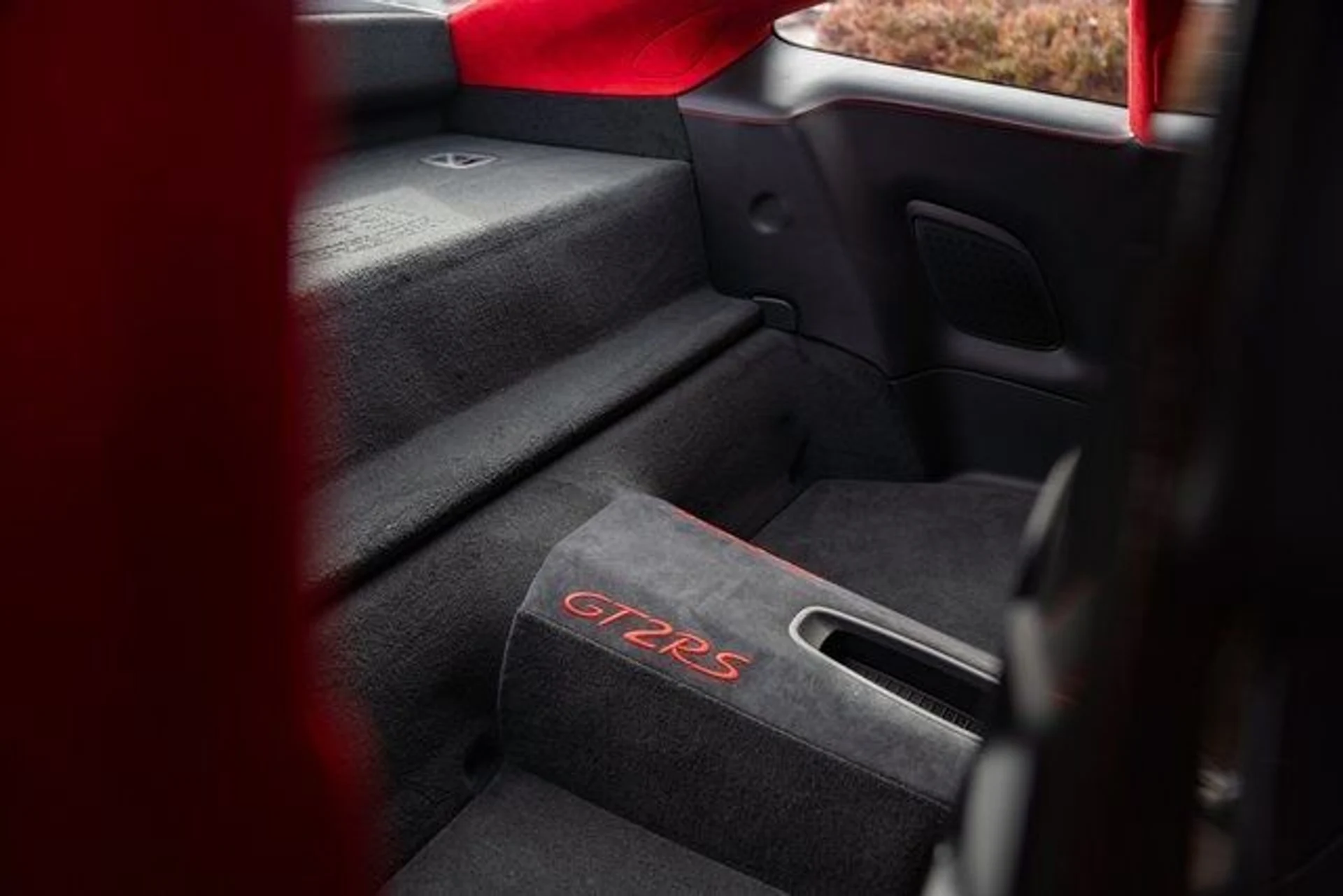 mph075_2880495565_48c8d7acdf121fbb727ad50562ec980c_d860e36fc1