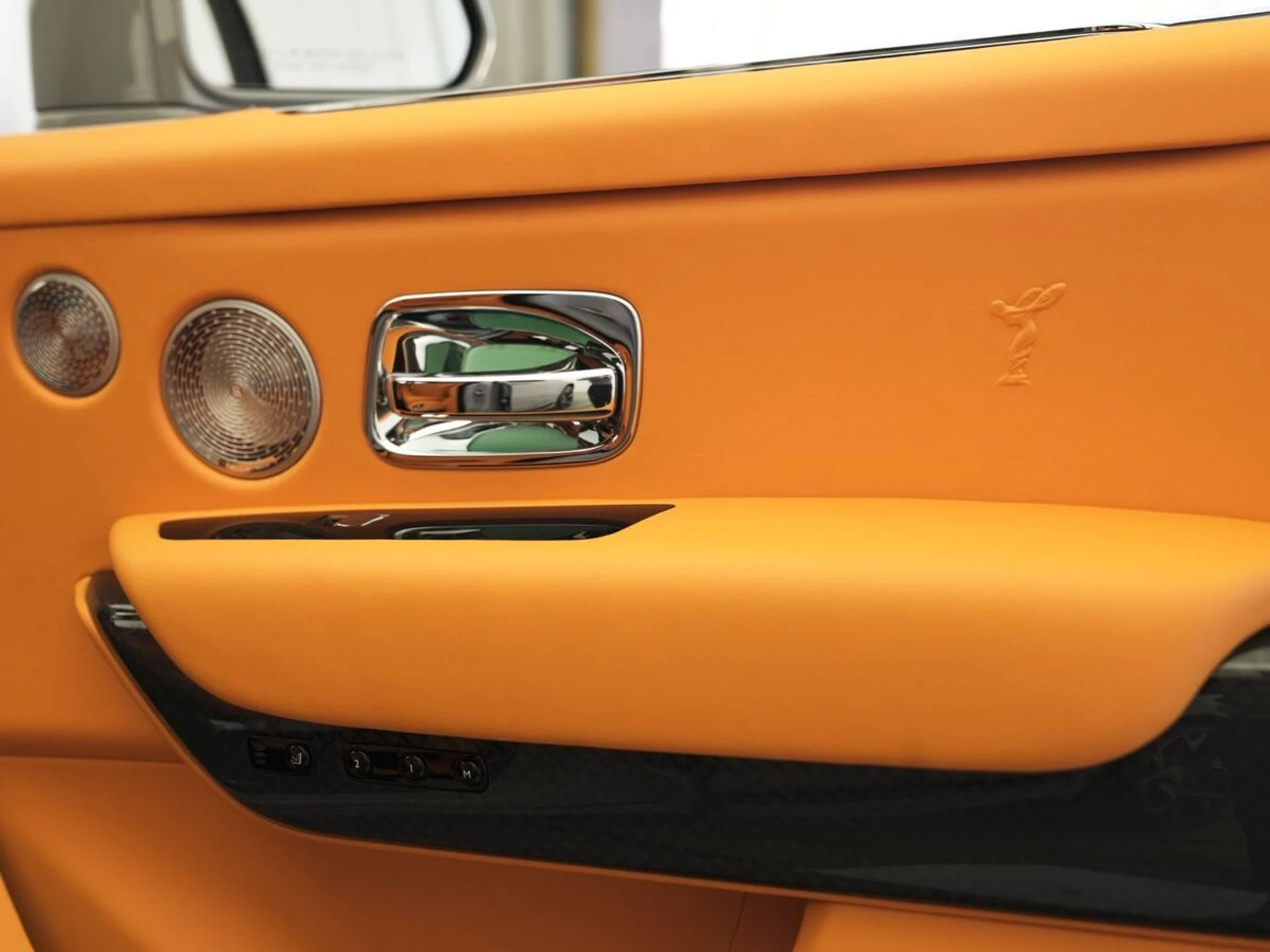 mph075_2884513448_v2y10xp6aeknboqdk8ukg4y20v74_34e4a2fbf9