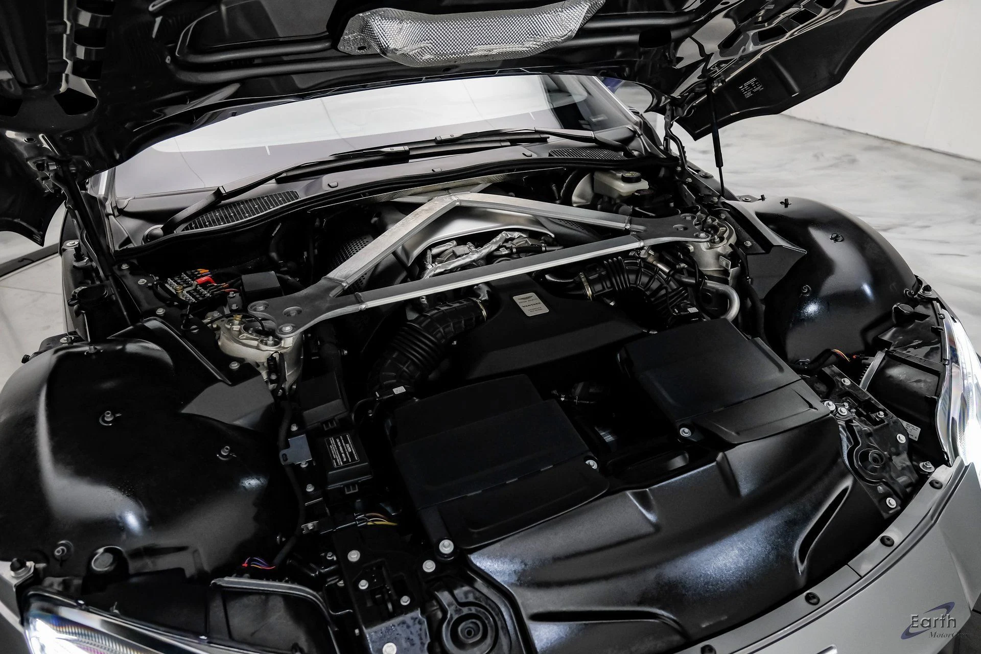 mph075_2889025583_44724cf11cf7c17ef7f4f64caf686f6cx_84e44c7fc1