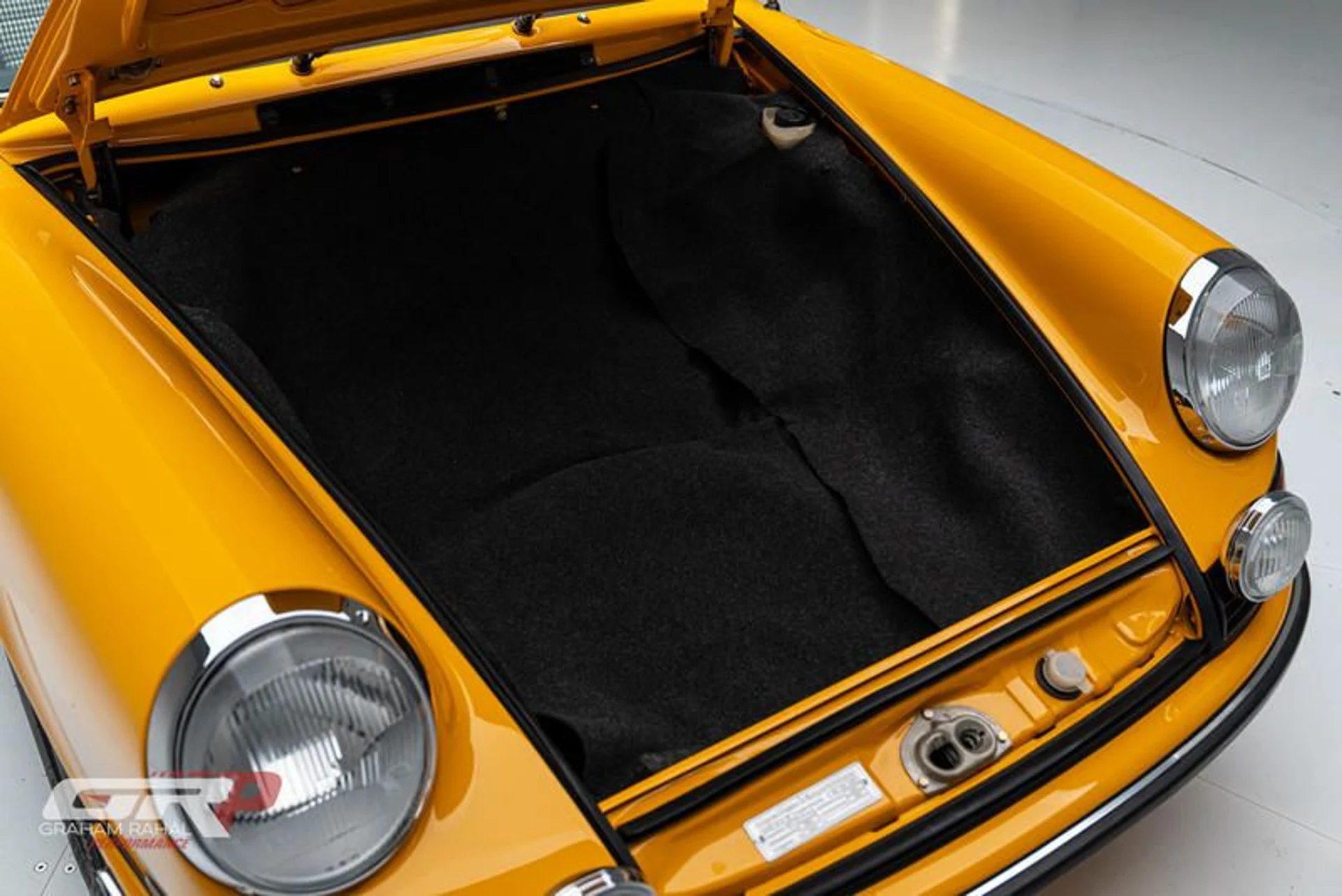 mph075_289123261_5676_F4_C7_3_B1_E_408_F_9_C8_B_3_EE_4_FBF_4_B7_CB_a87a199a17