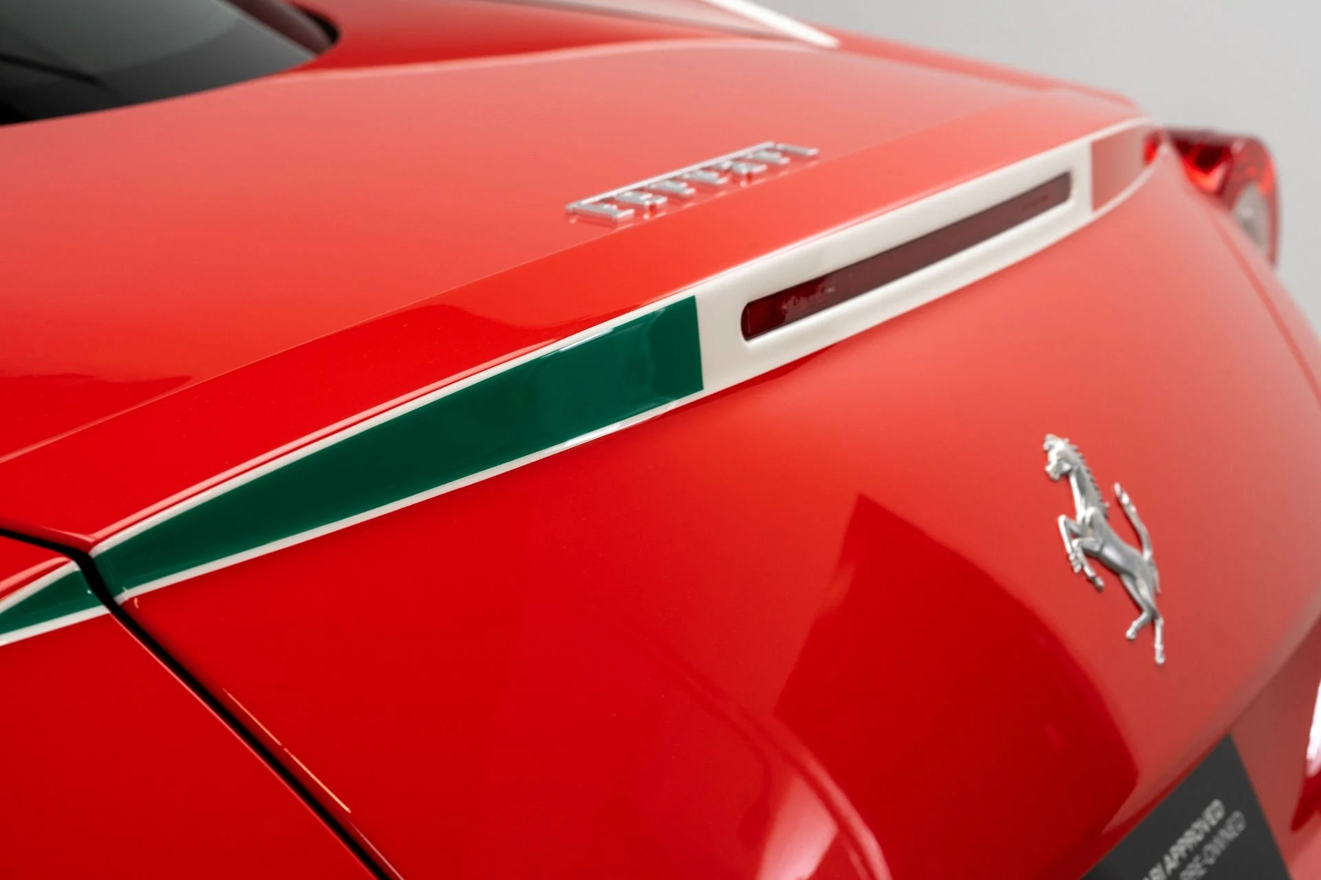 mph075_289220781_Used_2011_Ferrari_599_GTB_Fiorano_60_F1_Alonso_Edition_1773860198_0afbb2aa21