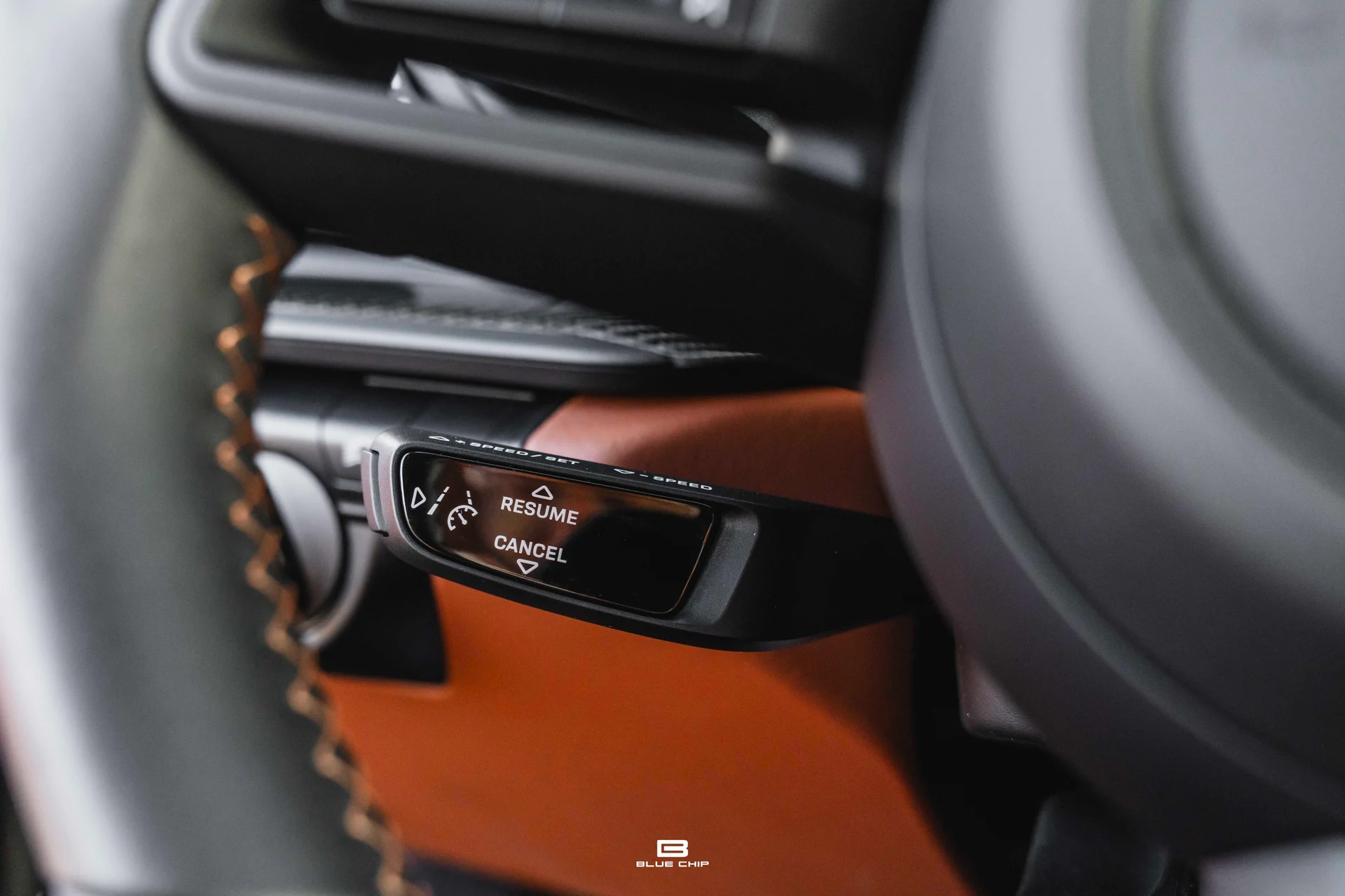 mph075_2893272897_68d70387f535c6f0f4647a19_DSC_00477_82fb427b24