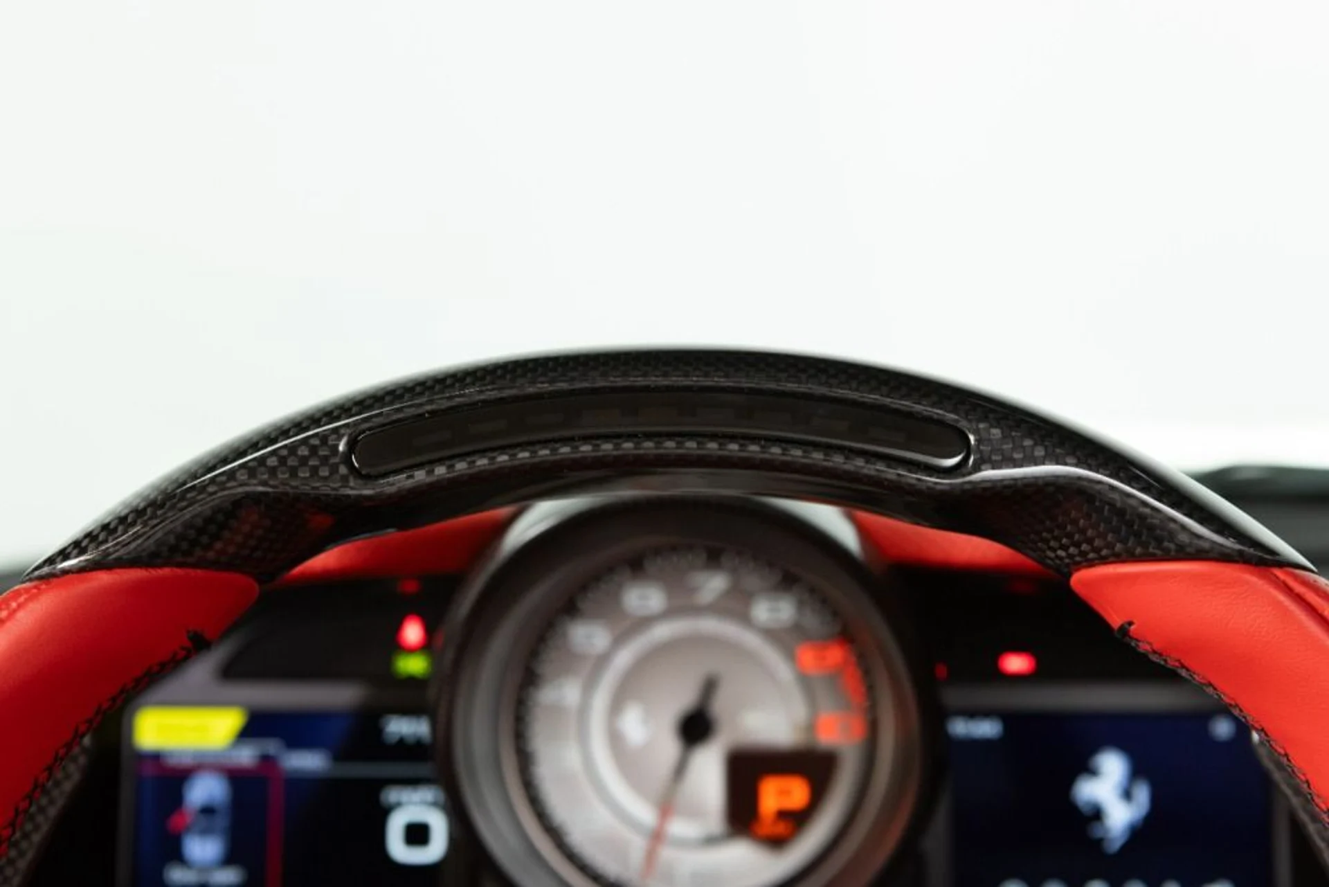 mph075_2894578604_Used_2023_Ferrari_812_GTS_2390555c75