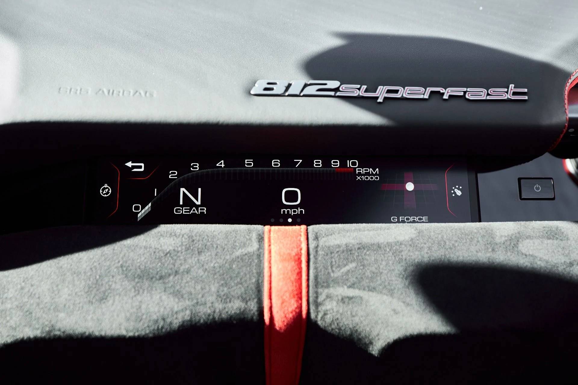 mph075_289735456_Used_2018_Ferrari_812_Superfast_Base_1767042820_bf15f29b8b