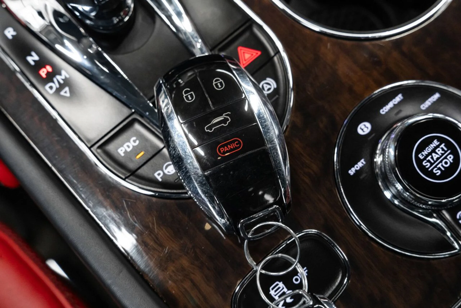 mph075_2903559334_bentley_bentayga_2019_c3602ff277