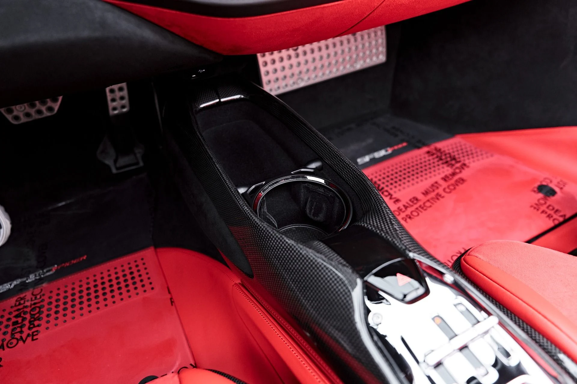 mph075_2905102692_Used_2024_Ferrari_SF_90_Spider_Base_1785520224_6ae56b2df1