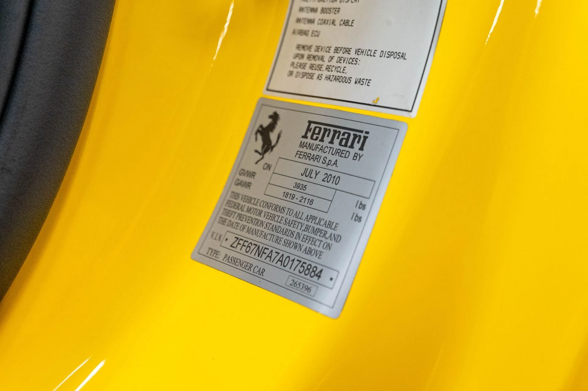 mph075_291226782_Used_2010_Ferrari_458_Italia_1783118386_89ed739ded